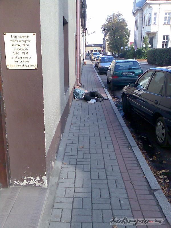 Photo 1799014