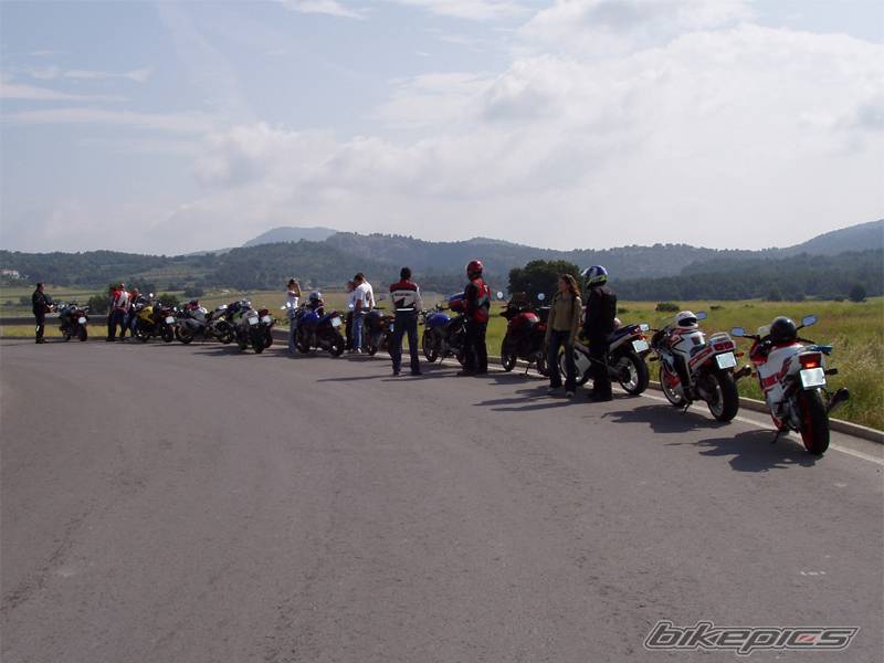 Photo 179902