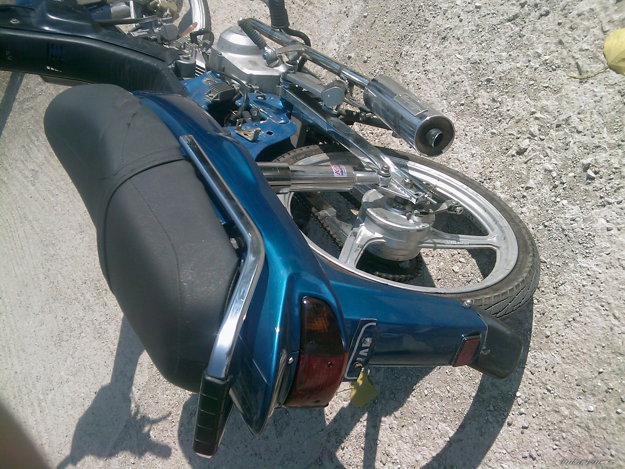 Photo 1799025
