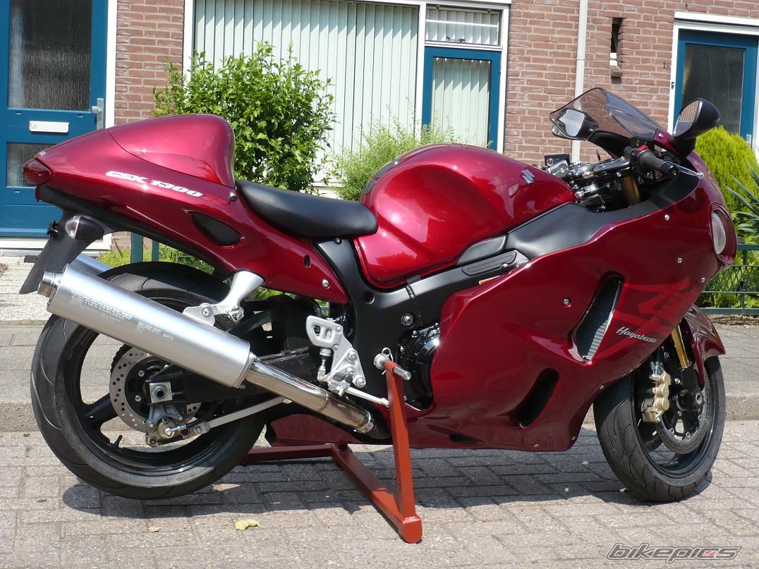 Bike Photo 1799027