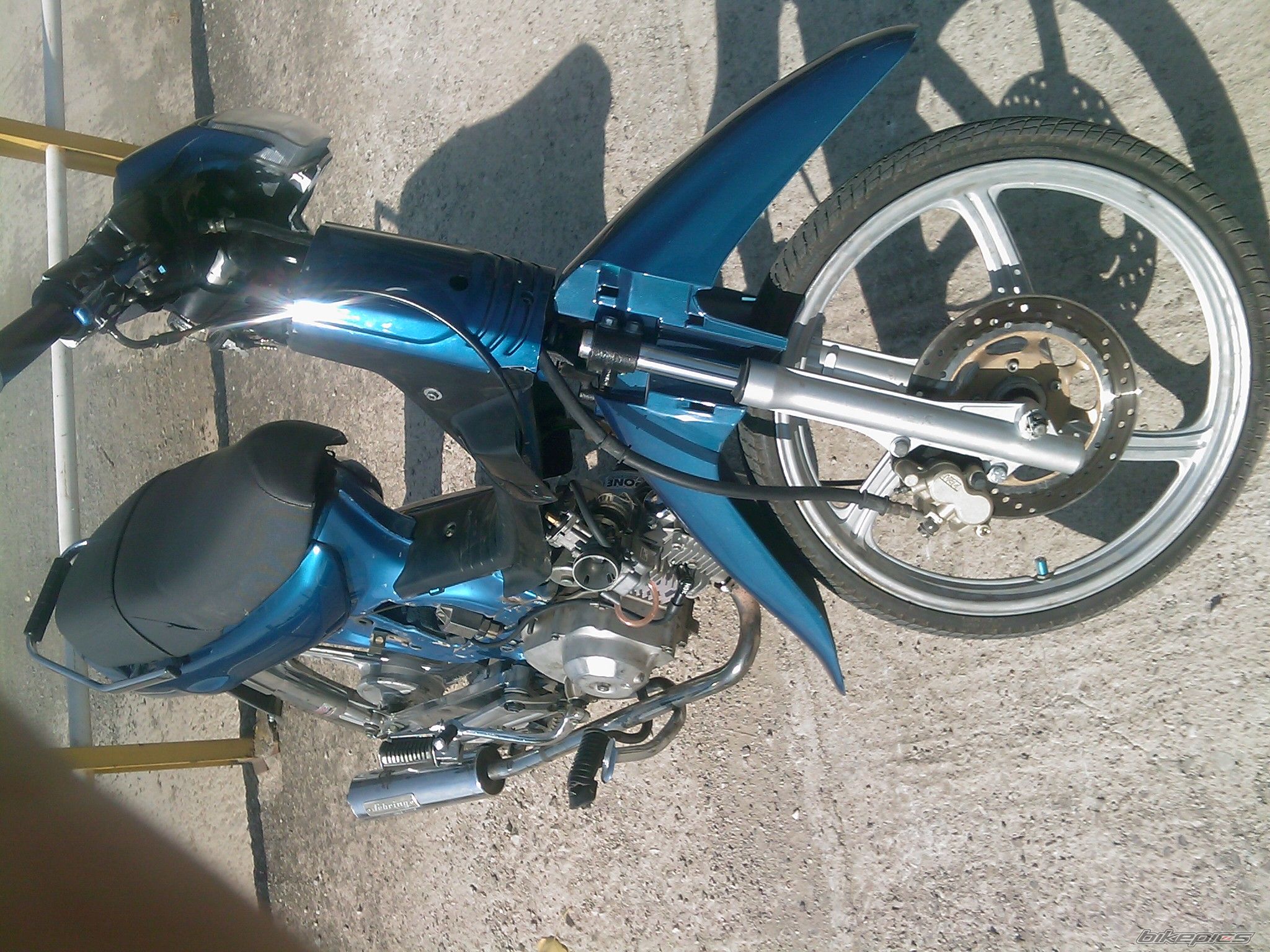 Photo 1799029