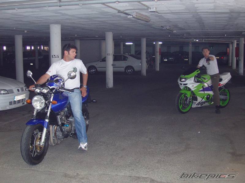 Photo 179903