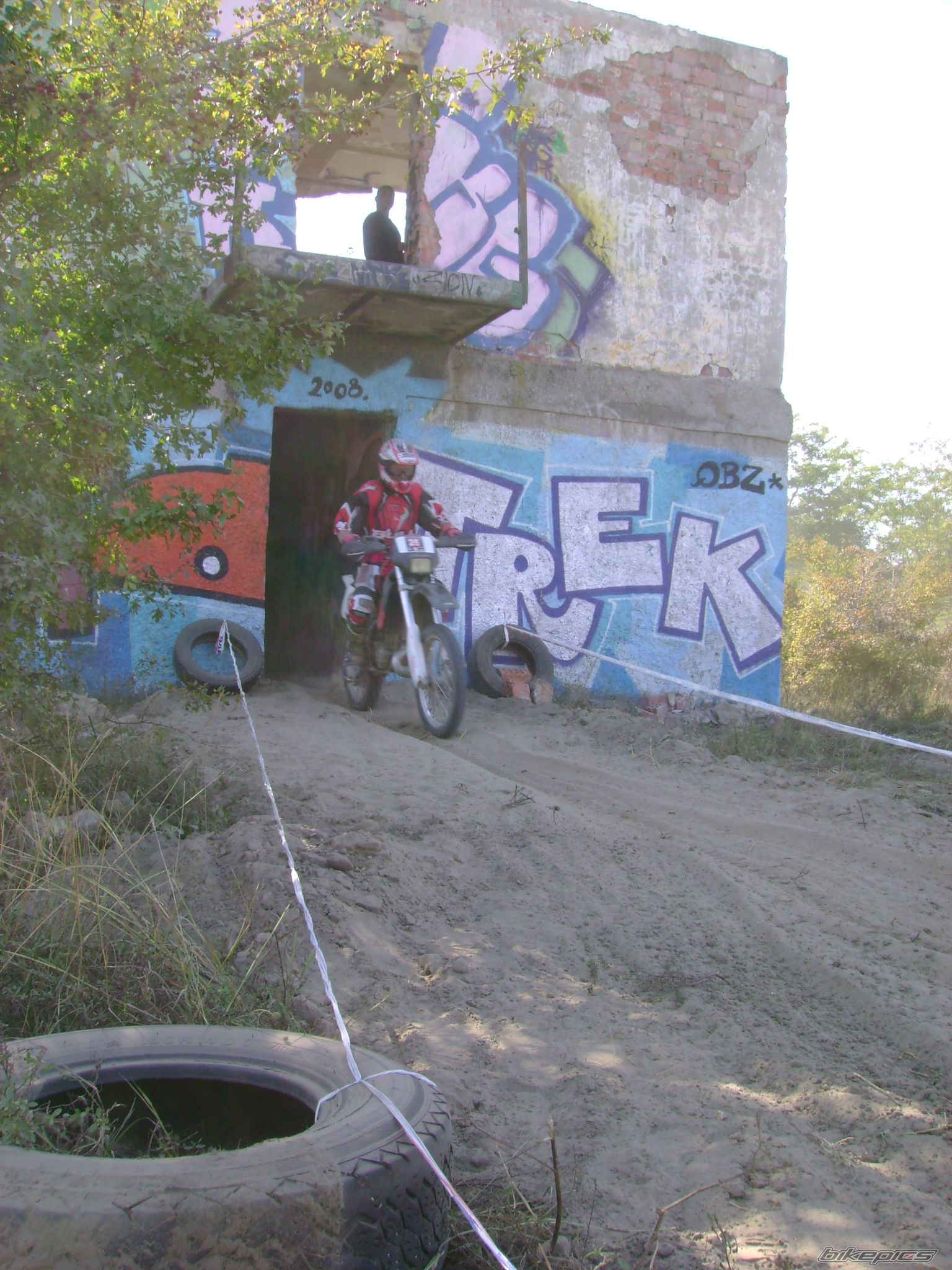 Bike Photo 1799032