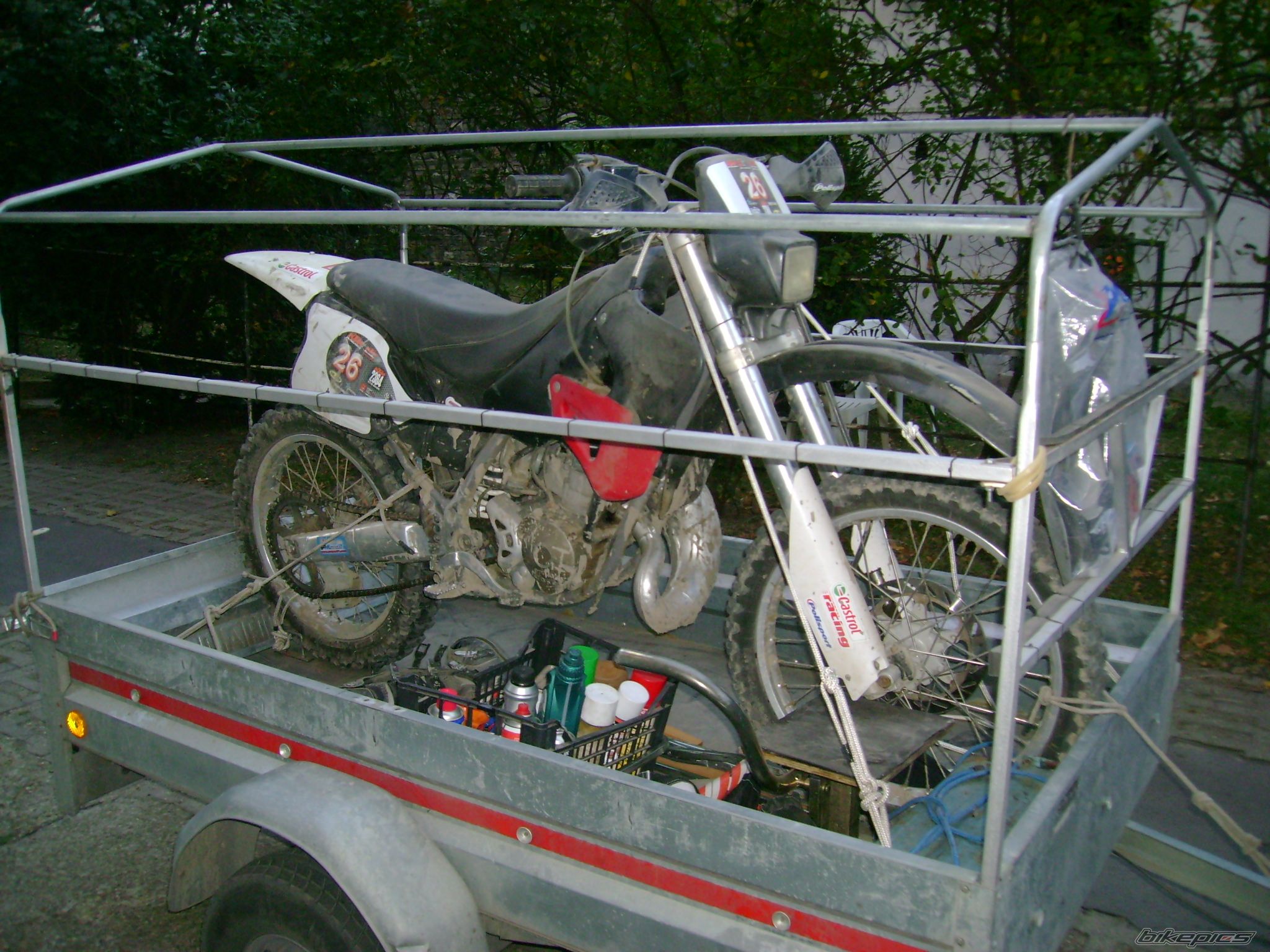 Bike Photo 1799035