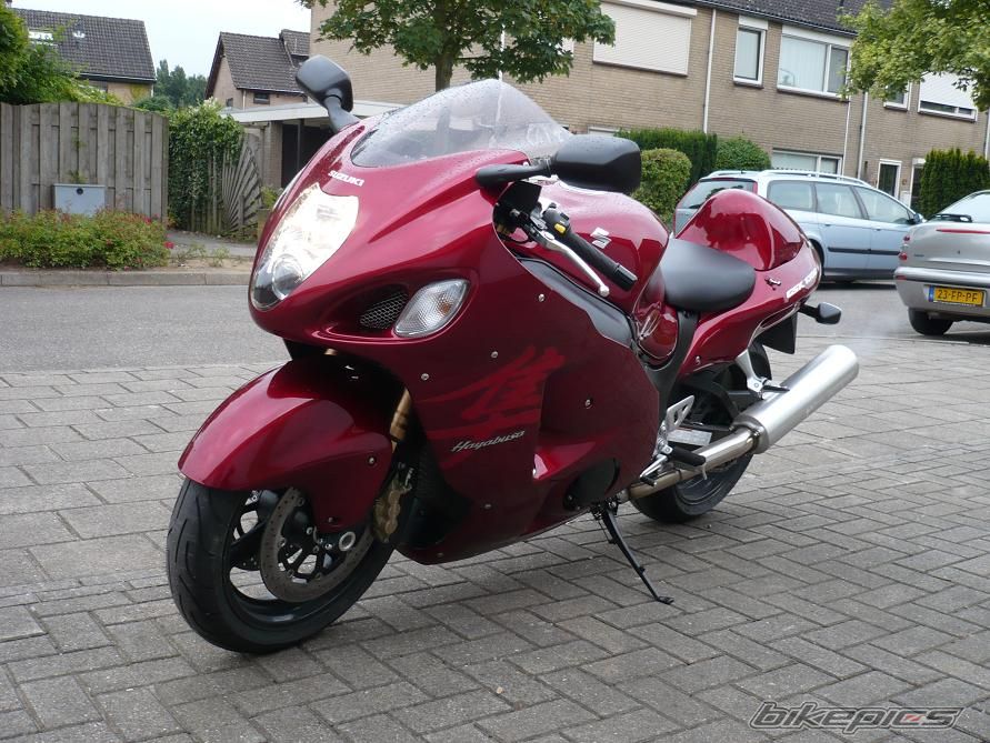 Bike Photo 1799038