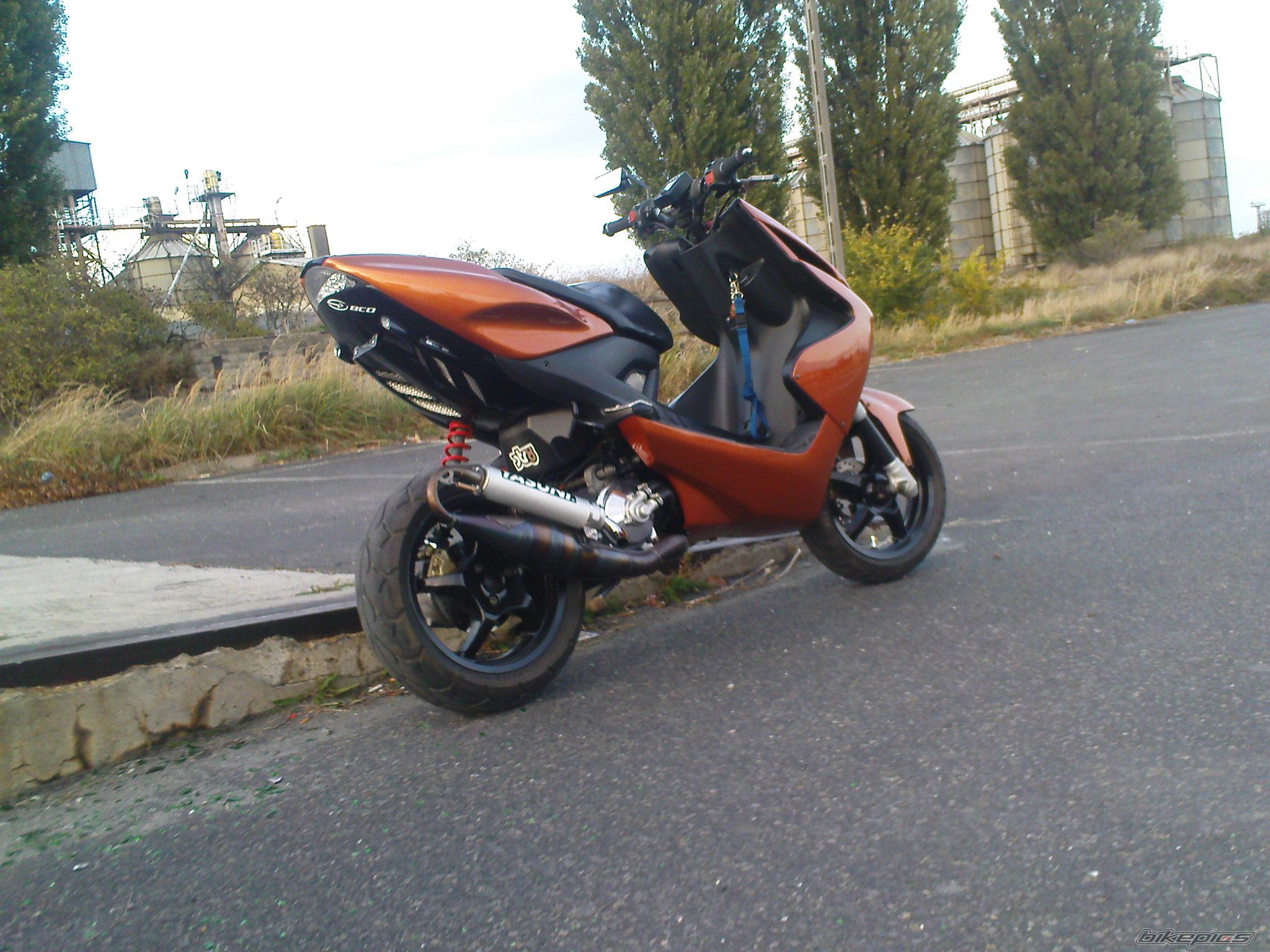 Photo 1799044