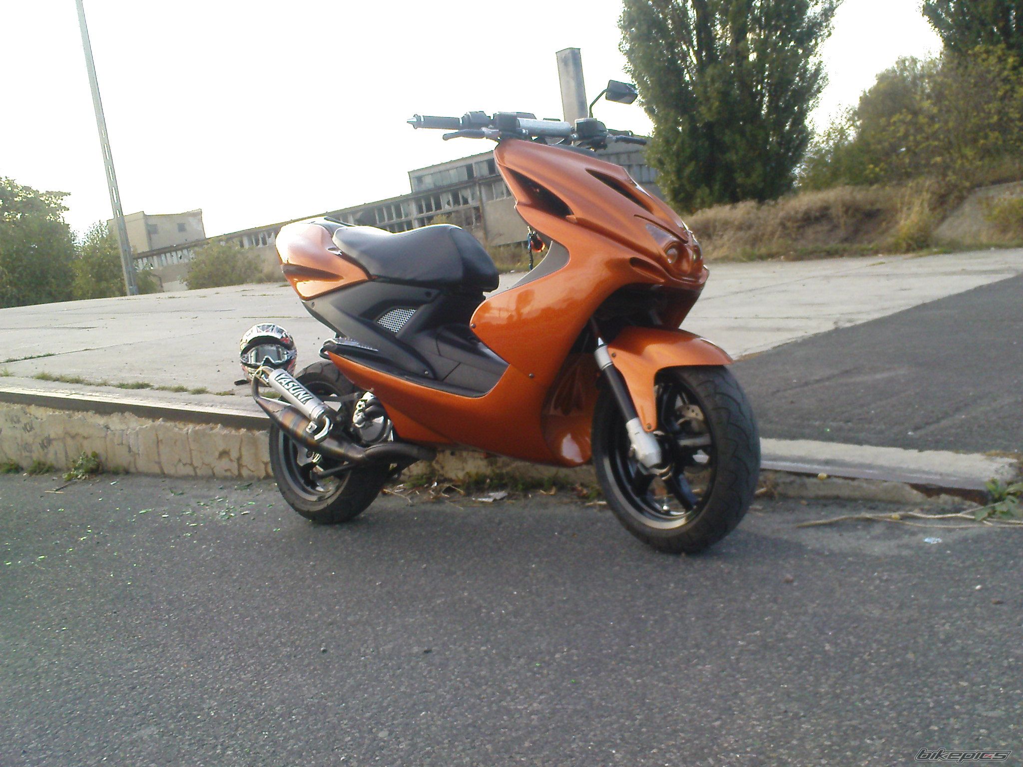 Photo 1799045