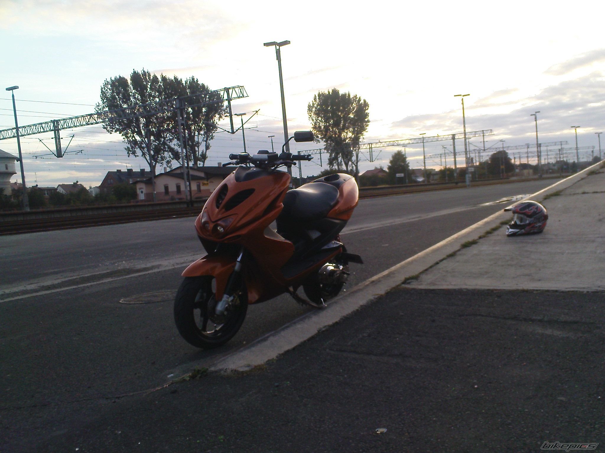 Photo 1799046