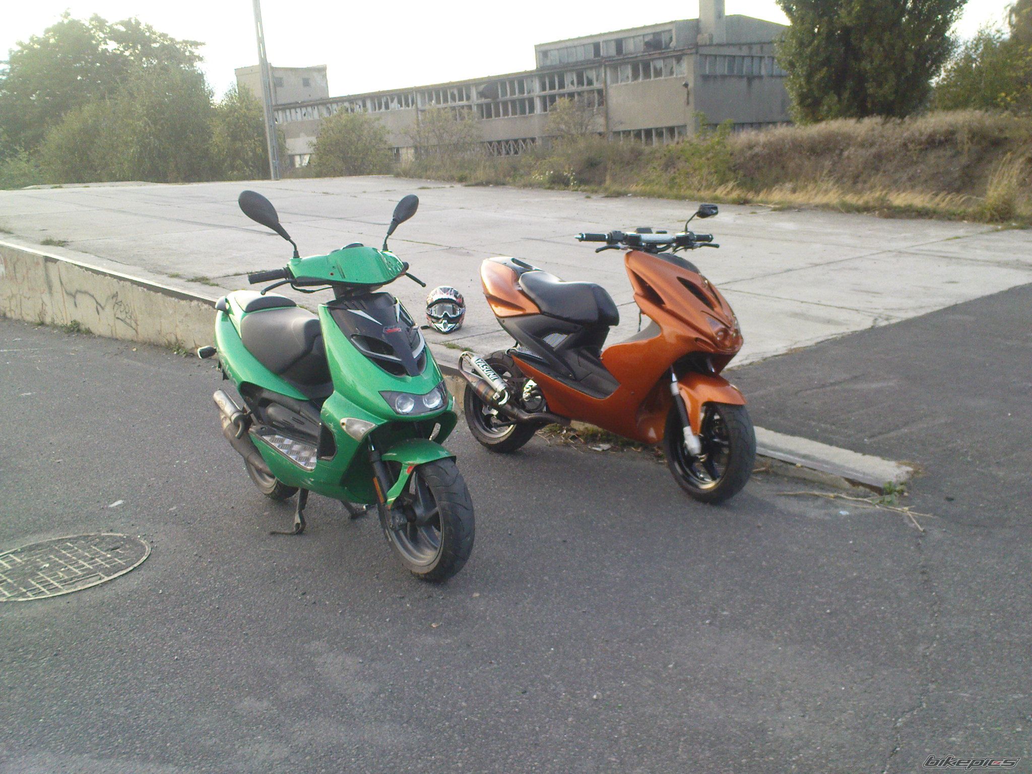 Photo 1799047