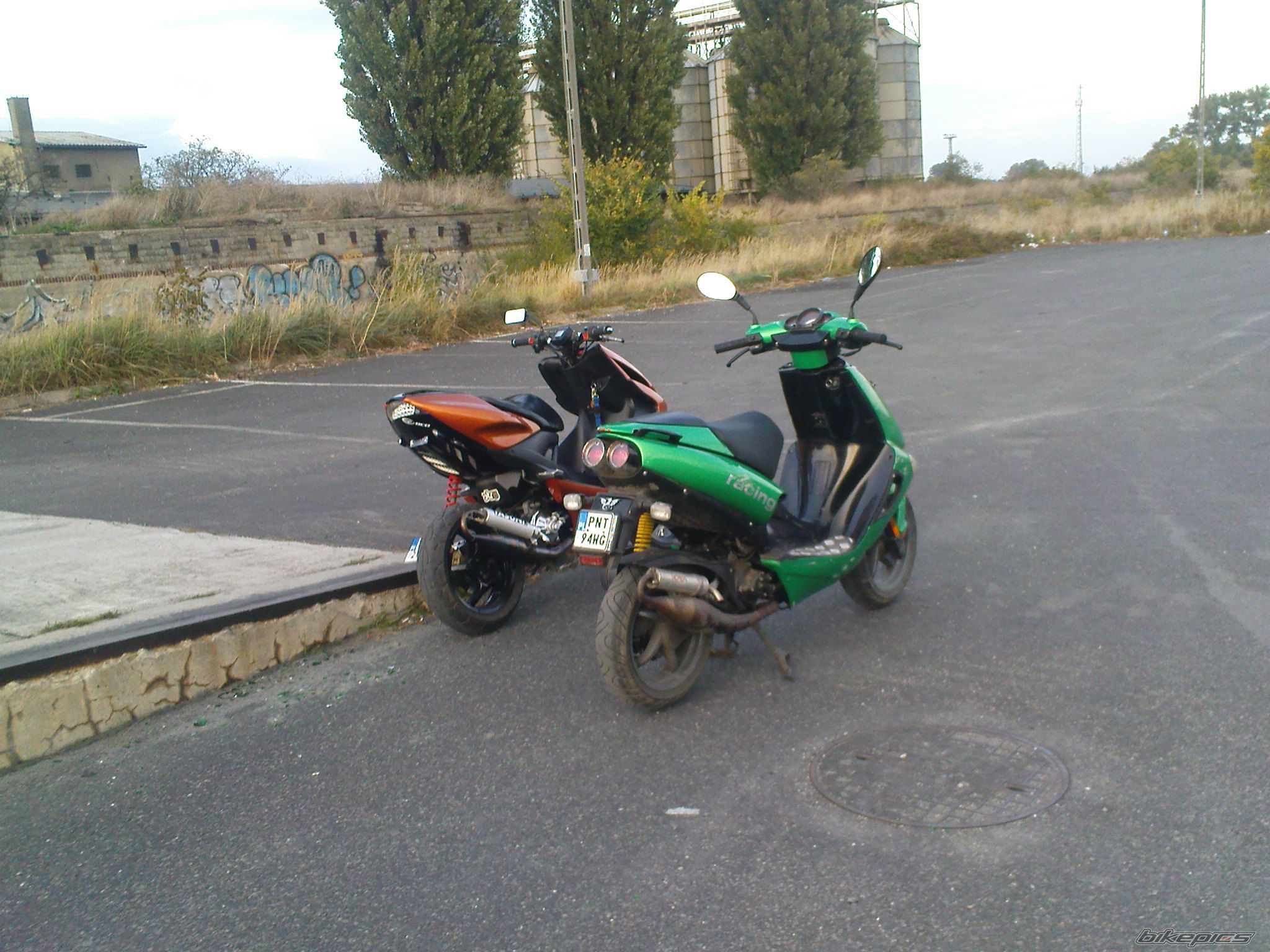 Photo 1799048