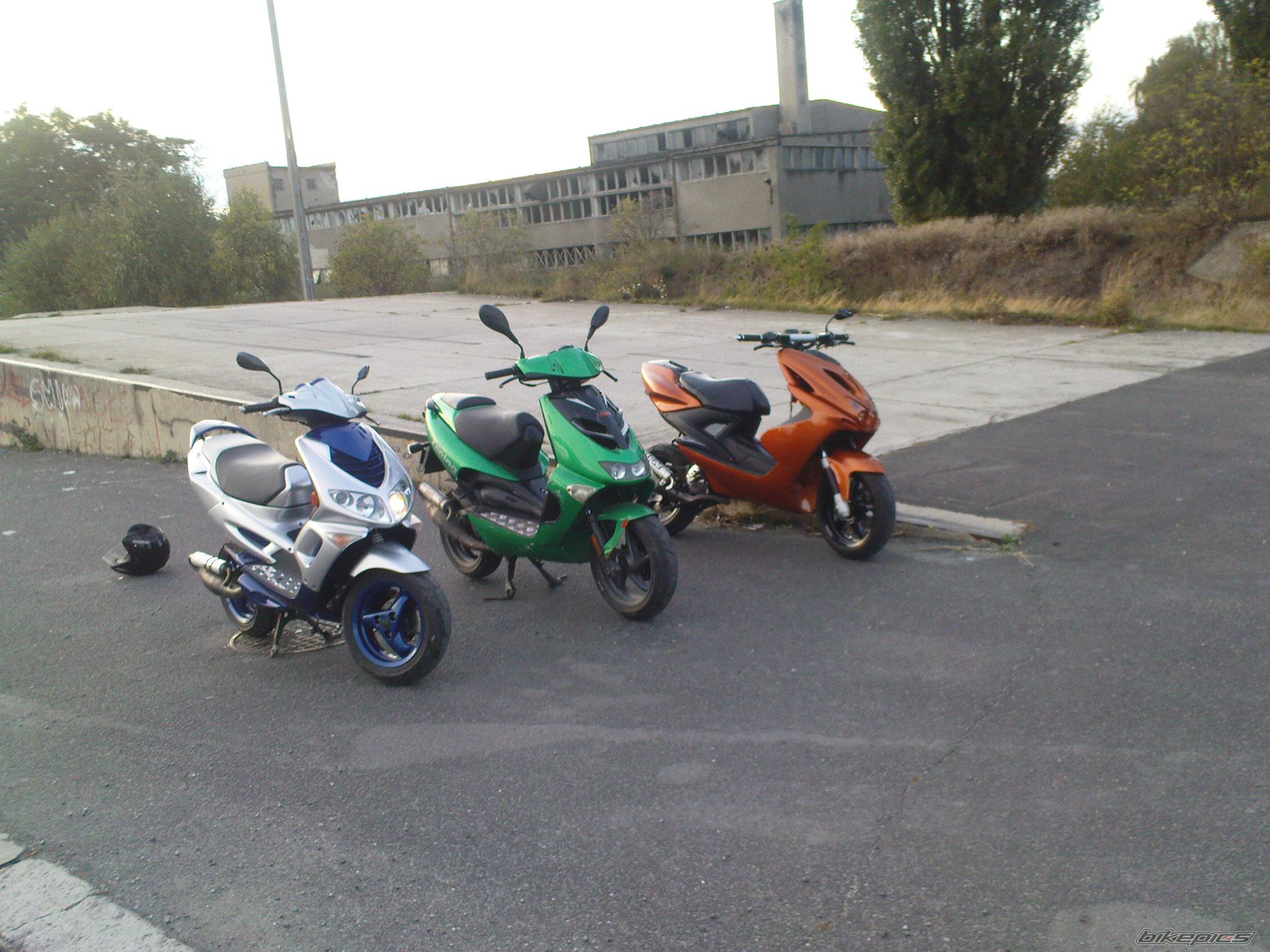 Photo 1799049