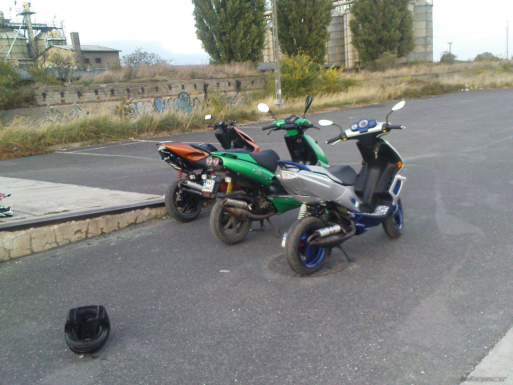 Photo 1799050