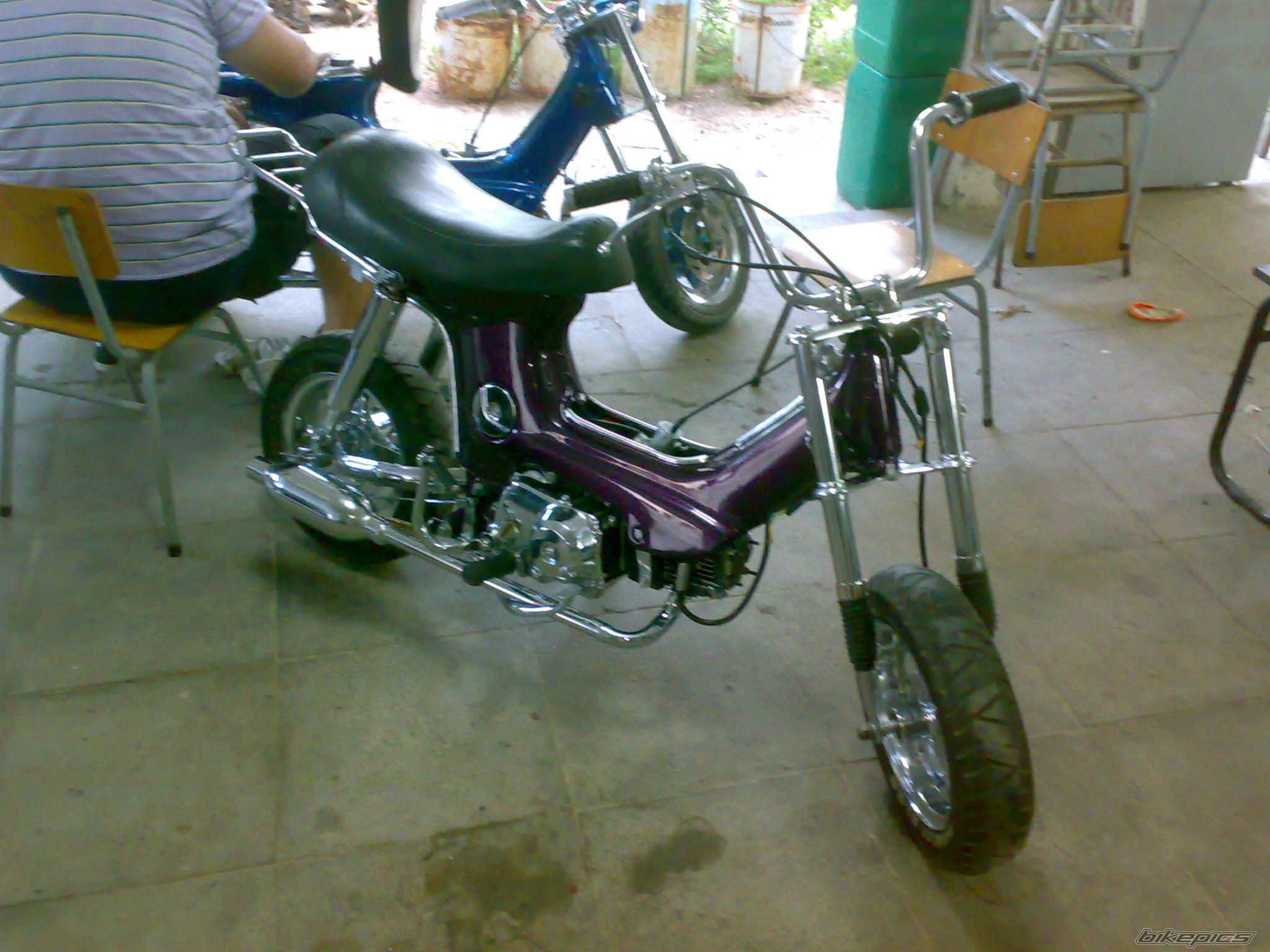 Photo 1799058