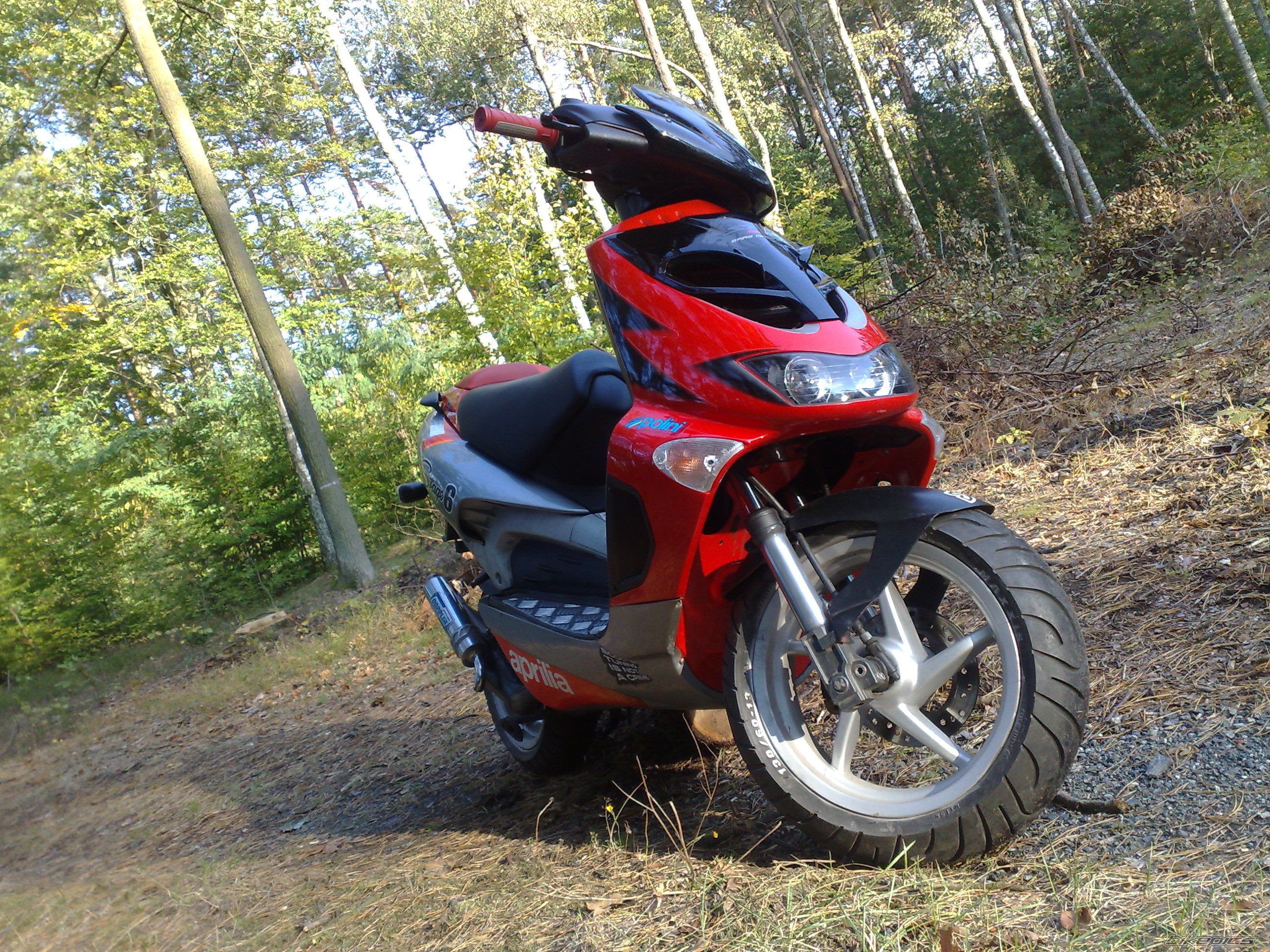 Bike Photo 1799068