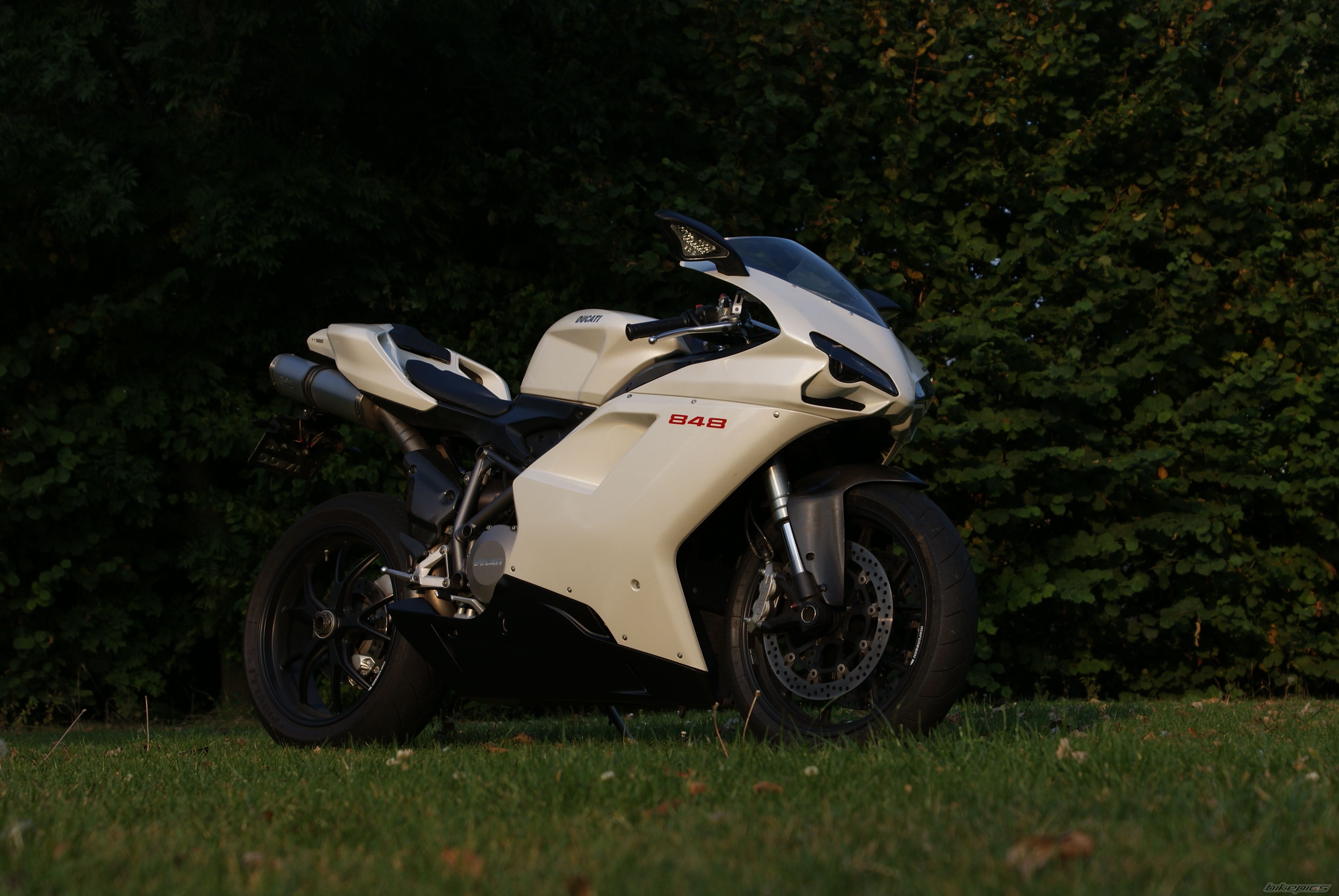 Bike Photo 1799070