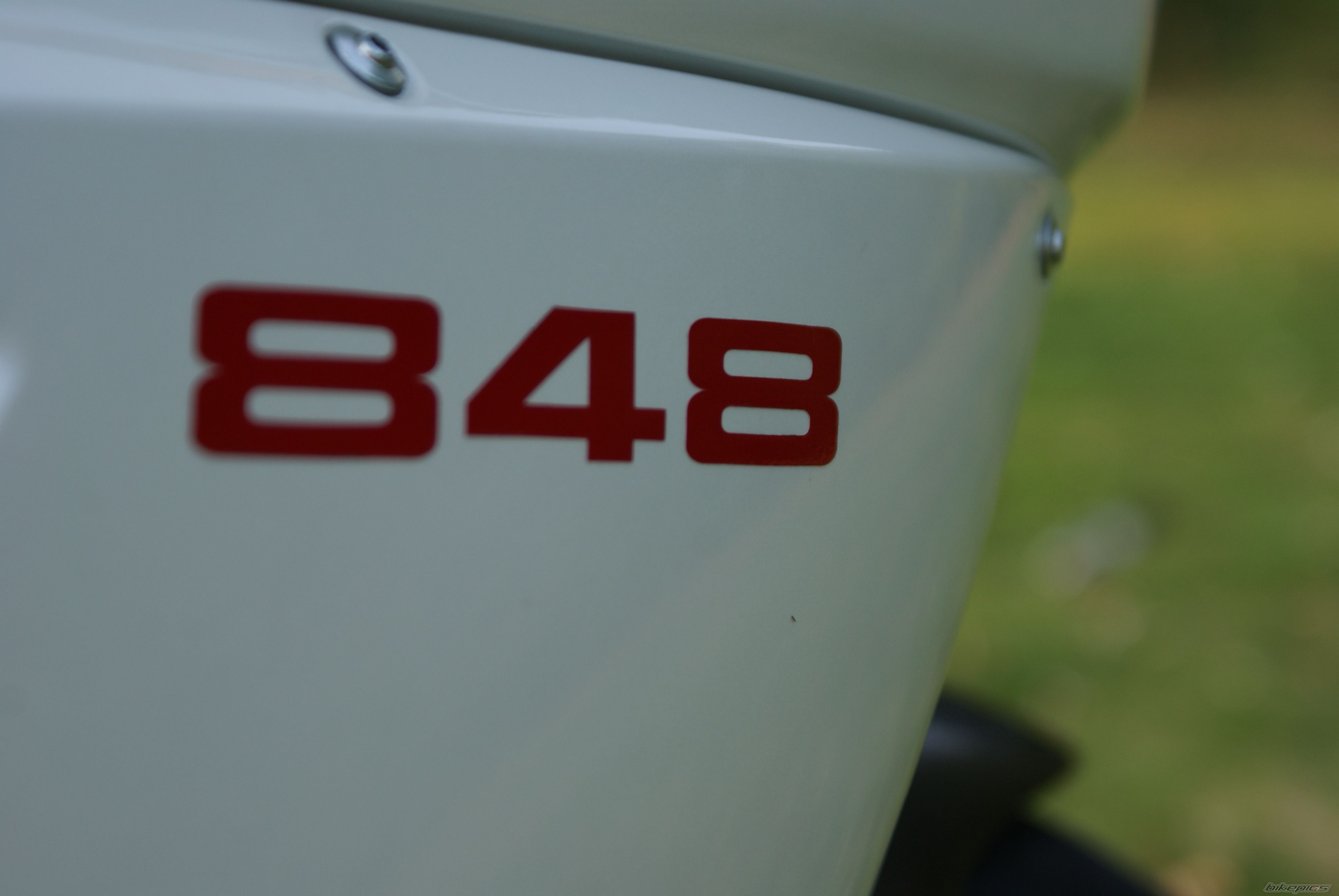 Bike Photo 1799072