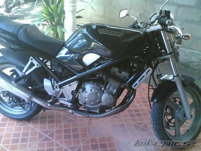 Bike Photo 1799075