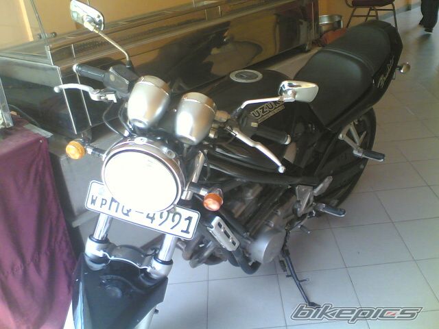 Bike Photo 1799078
