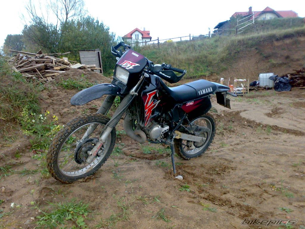 Bike Photo 1799080