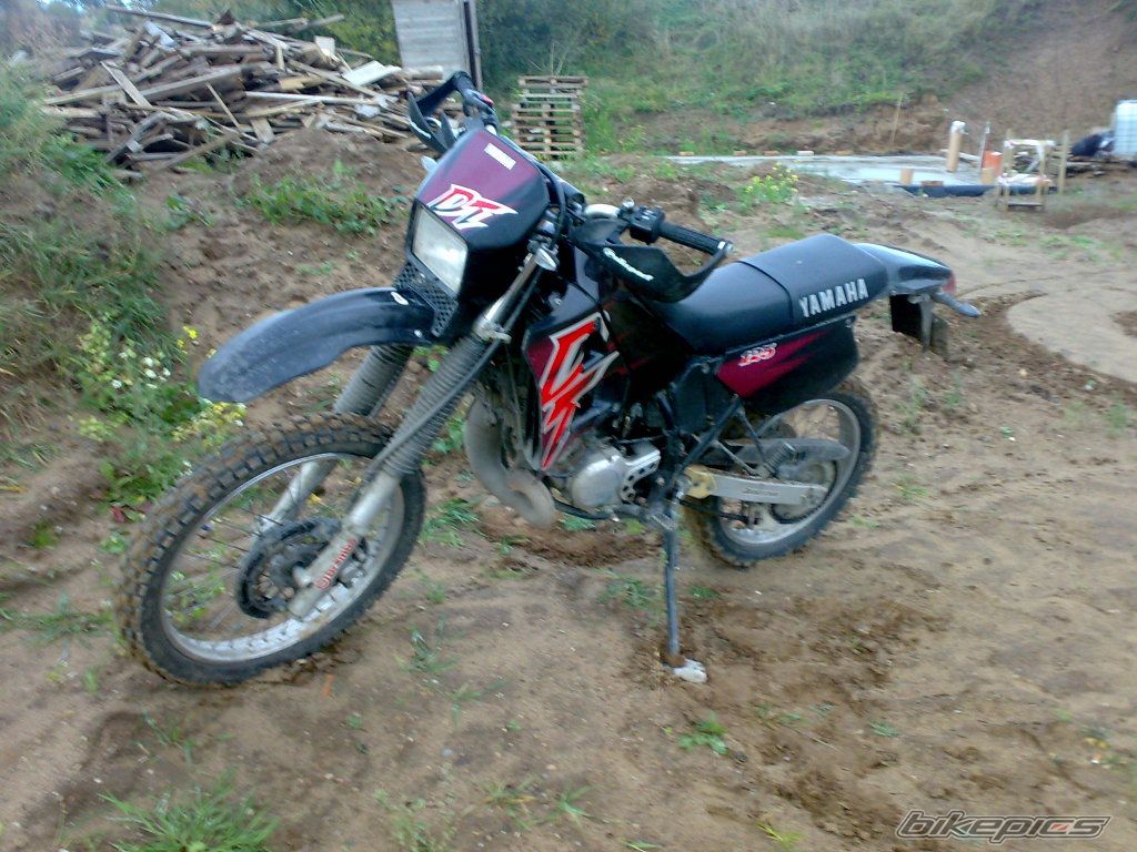 Photo 1799086