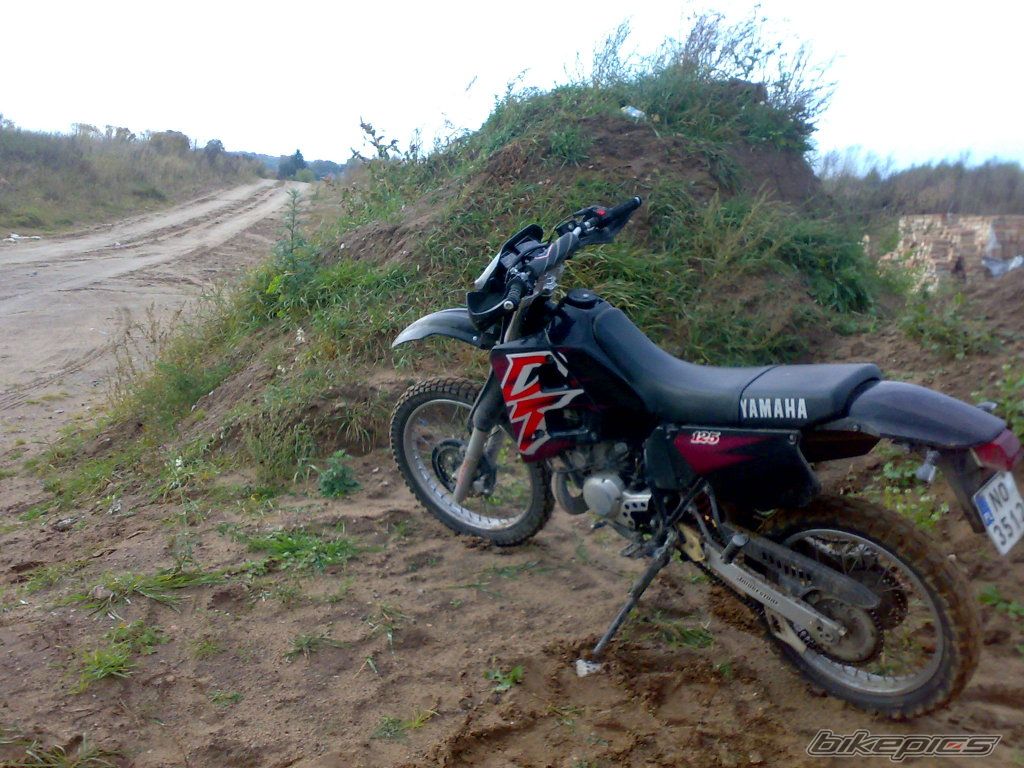 Photo 1799092
