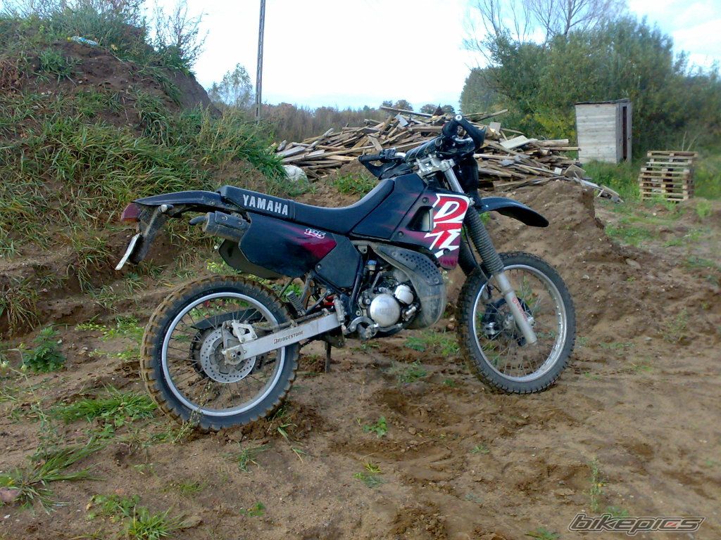 Bike Photo 1799095