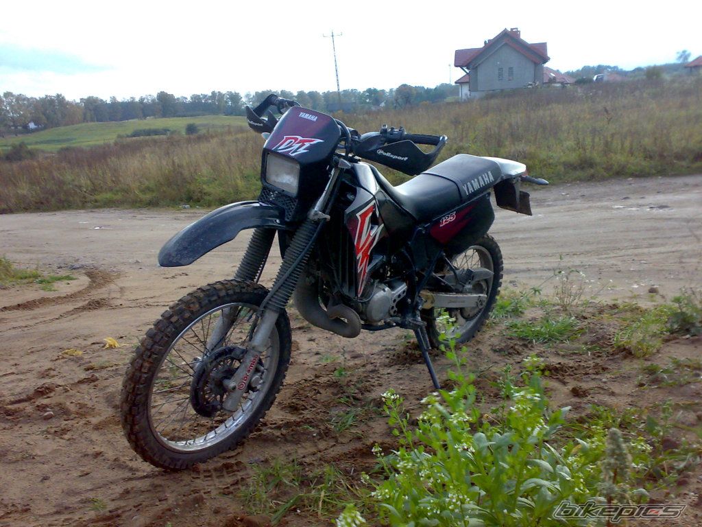 Bike Photo 1799097