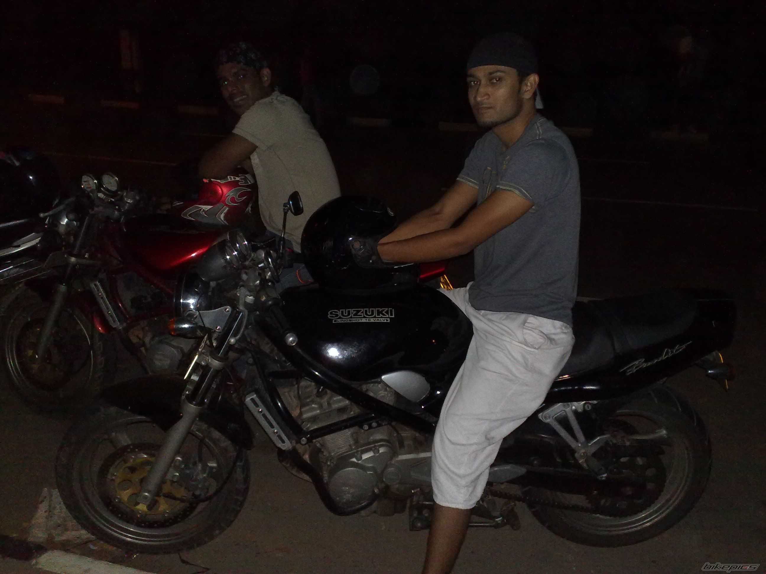Bike Photo 1799124