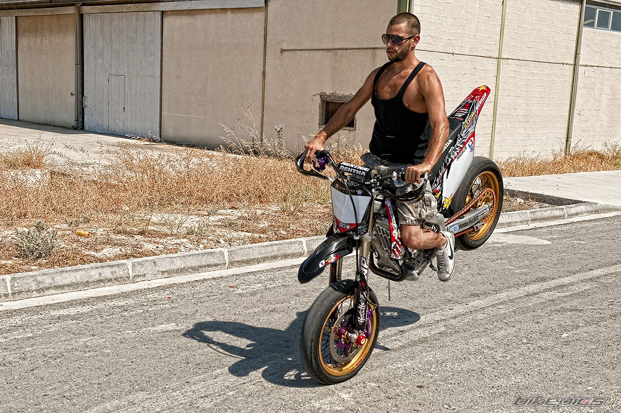 Bike Photo 1799128