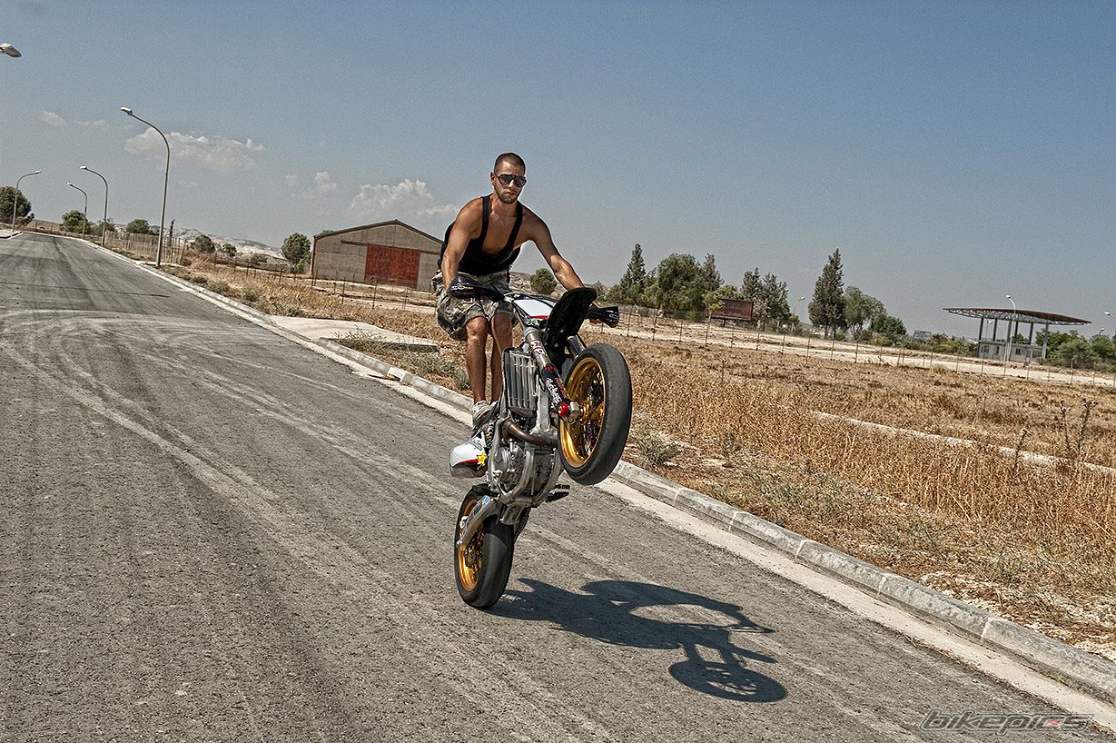 Bike Photo 1799130