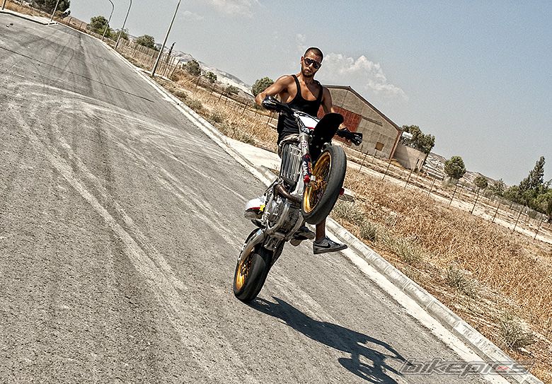 Bike Photo 1799131