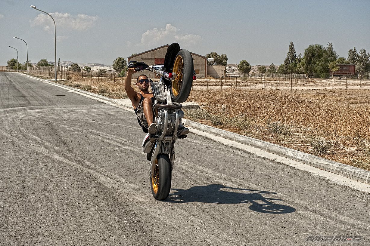 Bike Photo 1799132