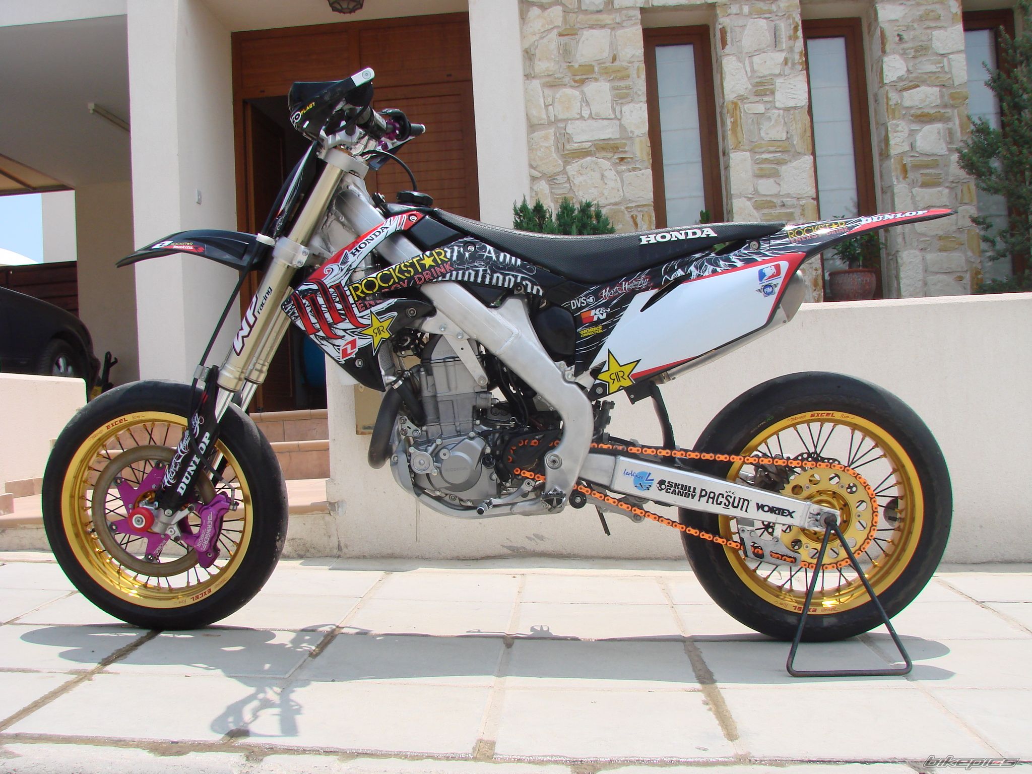 Bike Photo 1799133