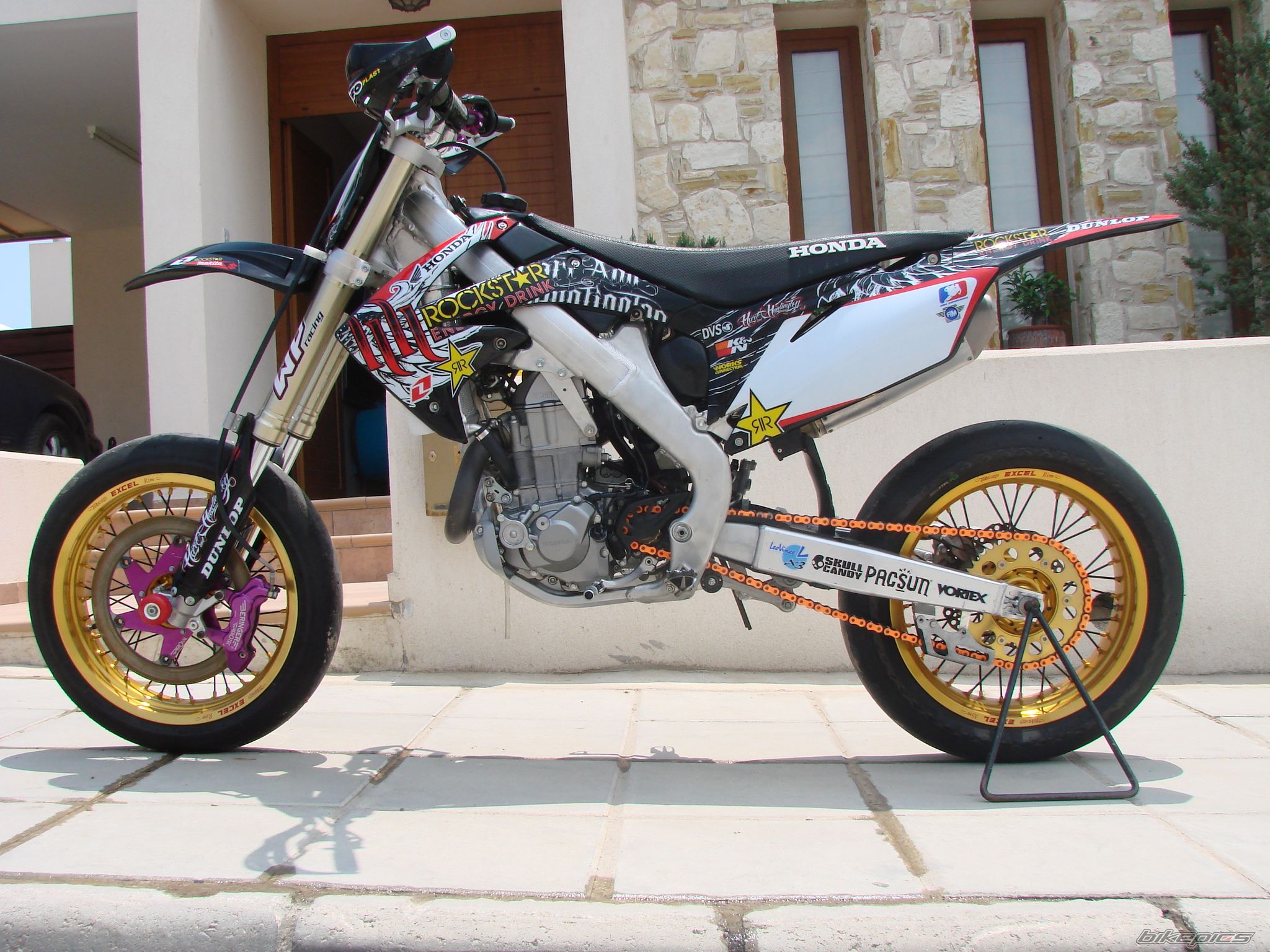 Bike Photo 1799134