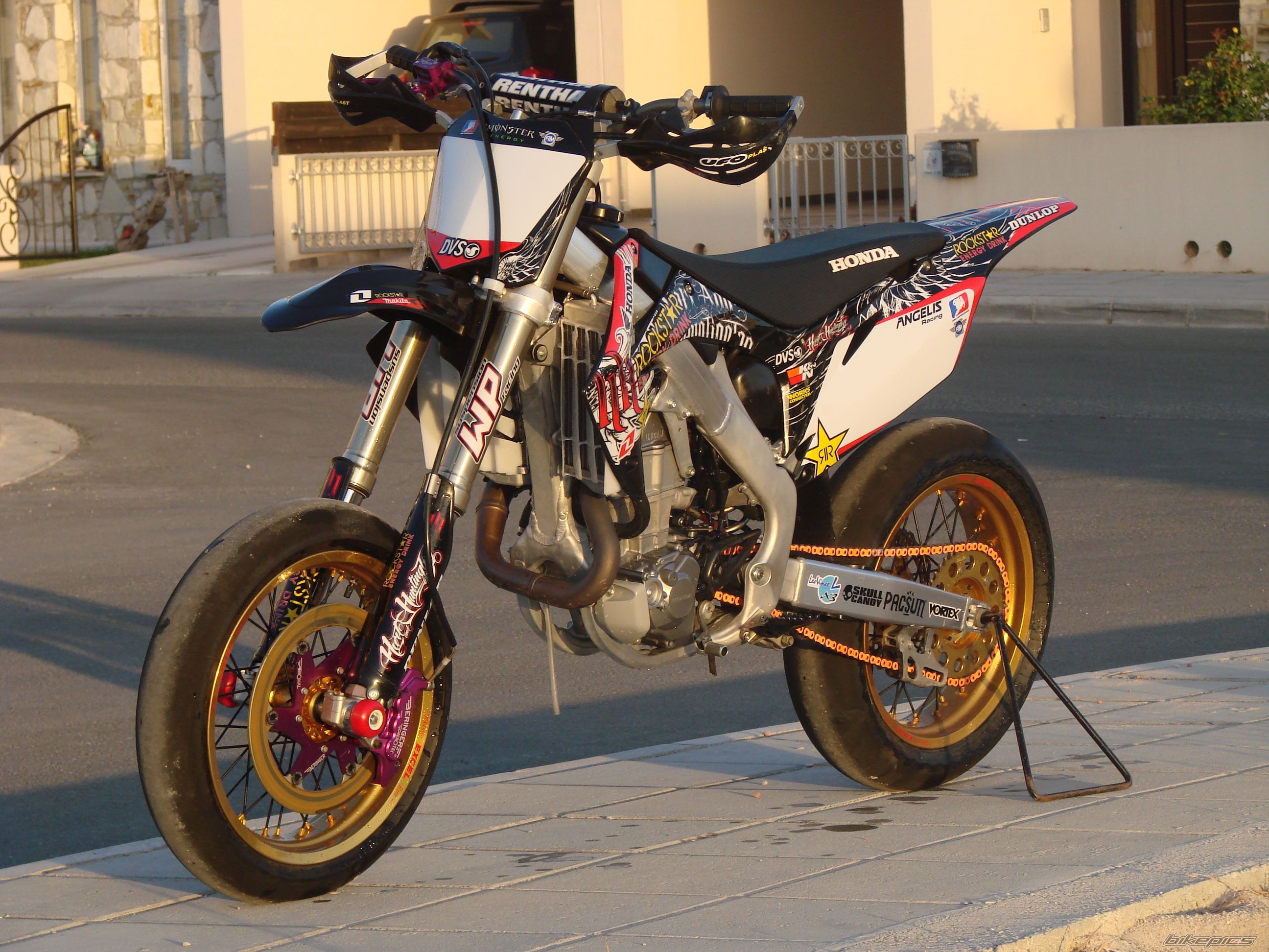 Bike Photo 1799135