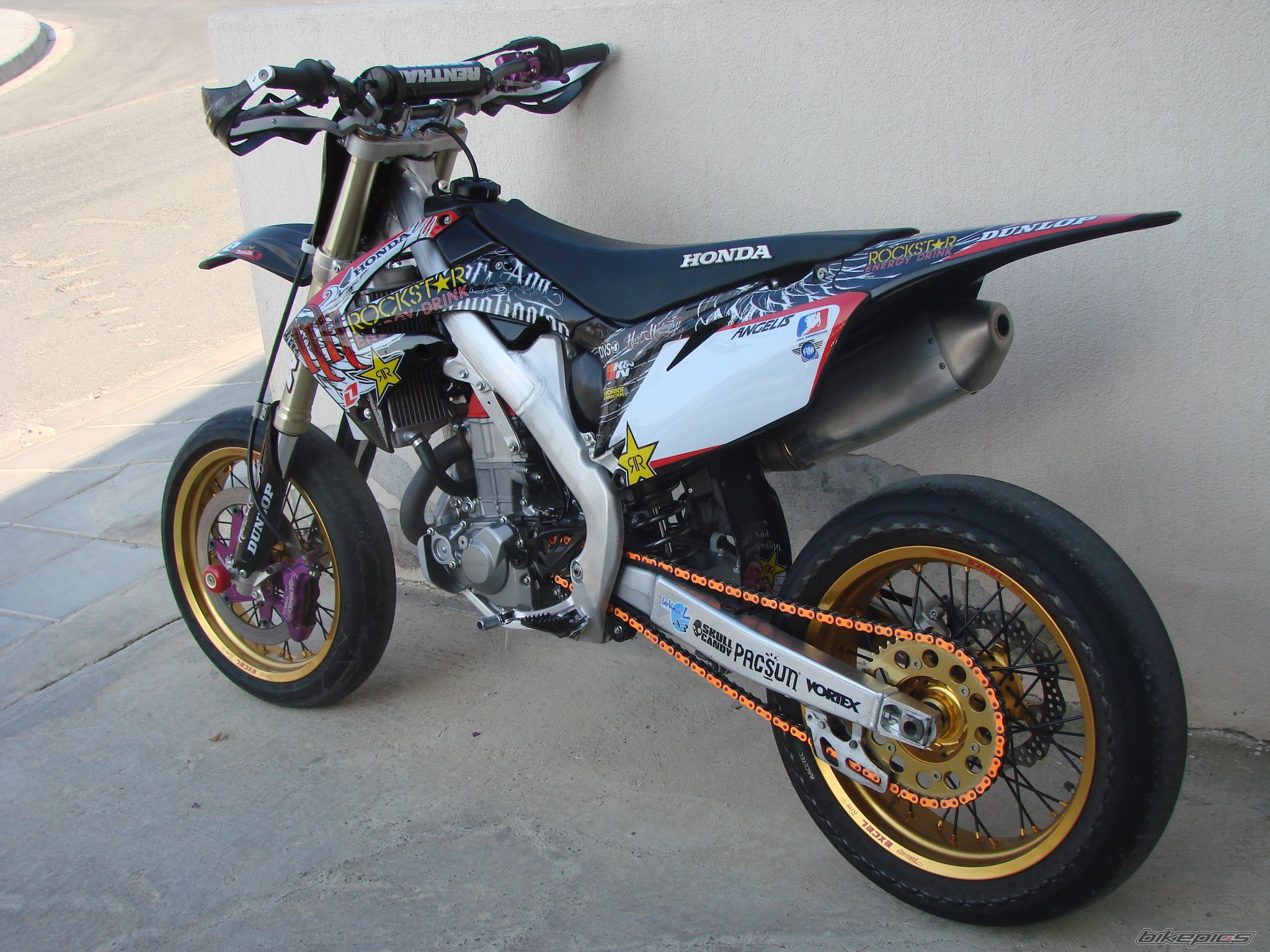 Bike Photo 1799139