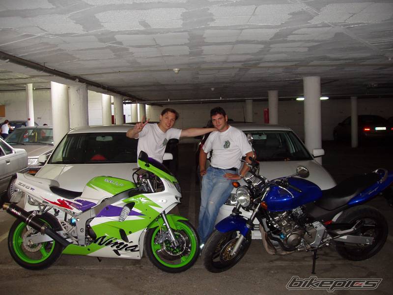 Photo 179914