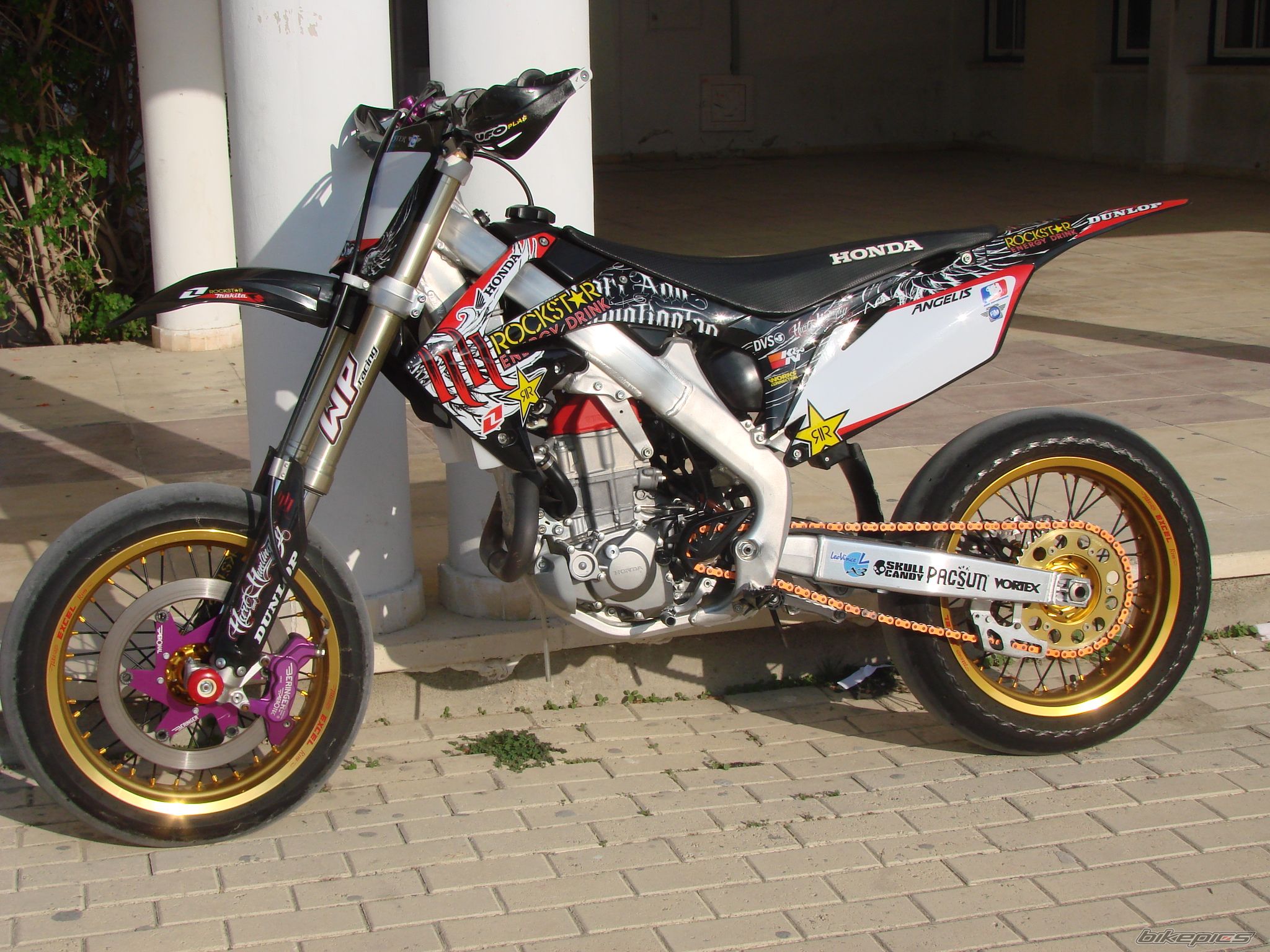 Bike Photo 1799140