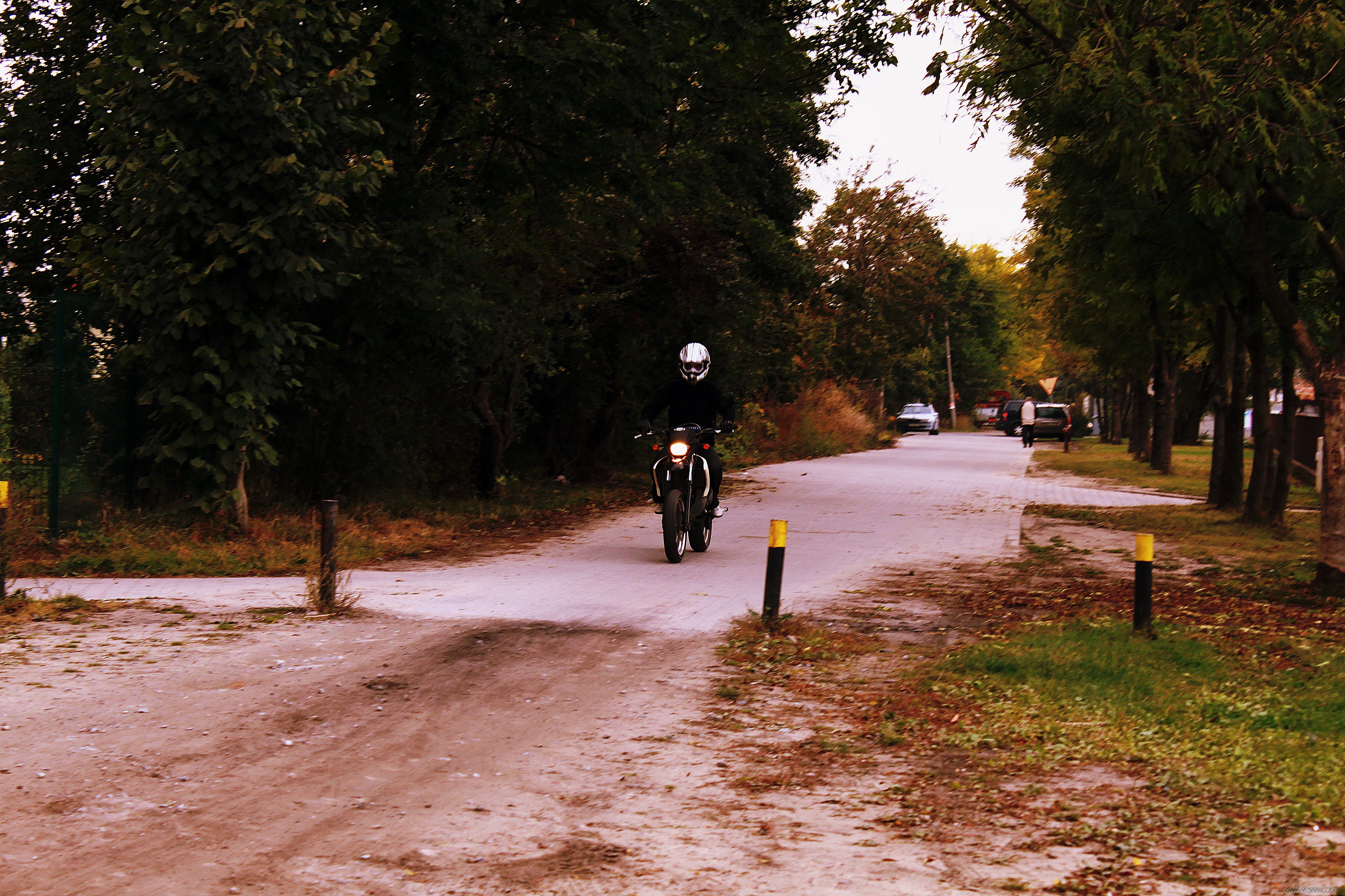 Photo 1799143