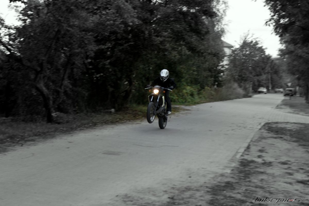 Photo 1799145