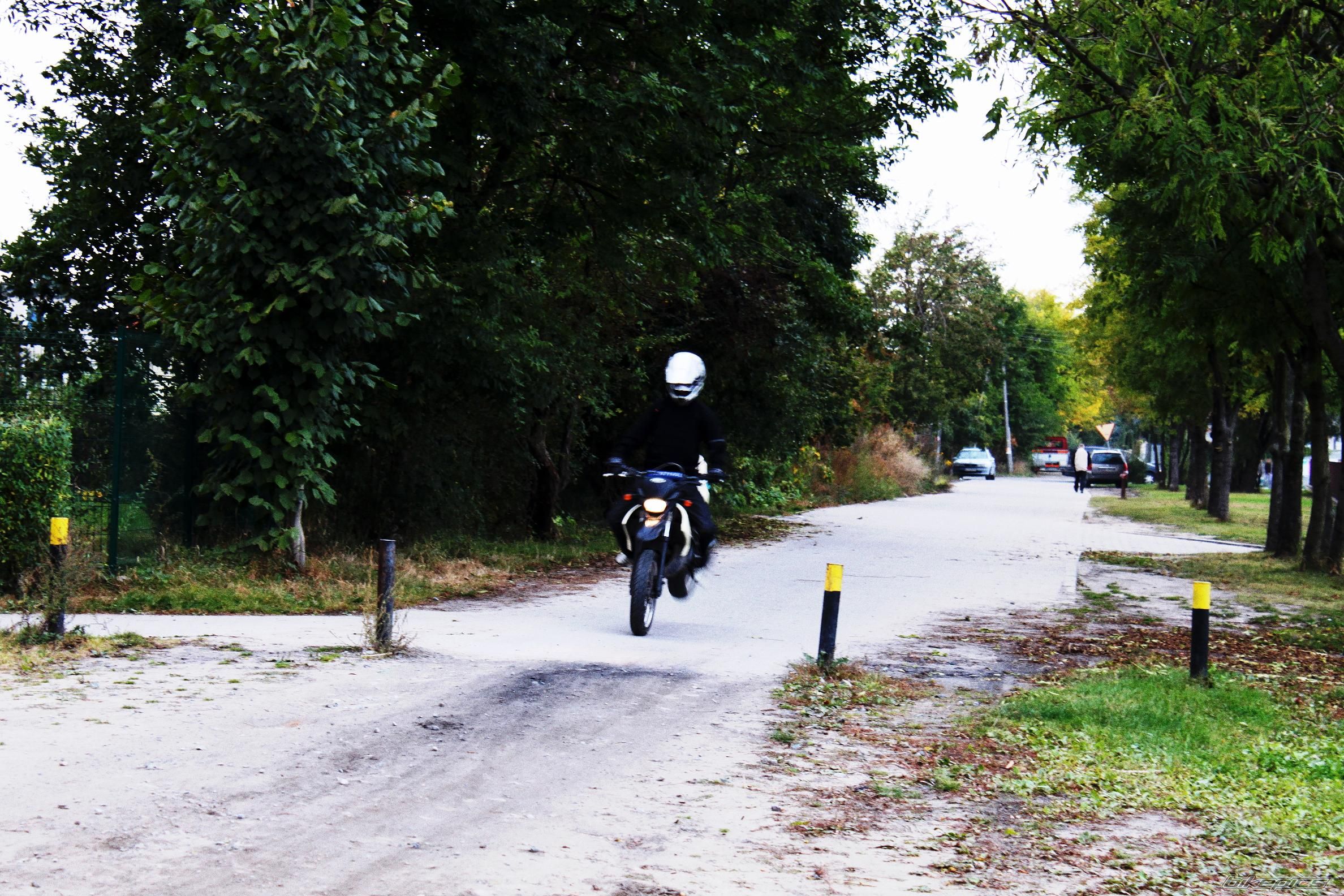 Photo 1799146