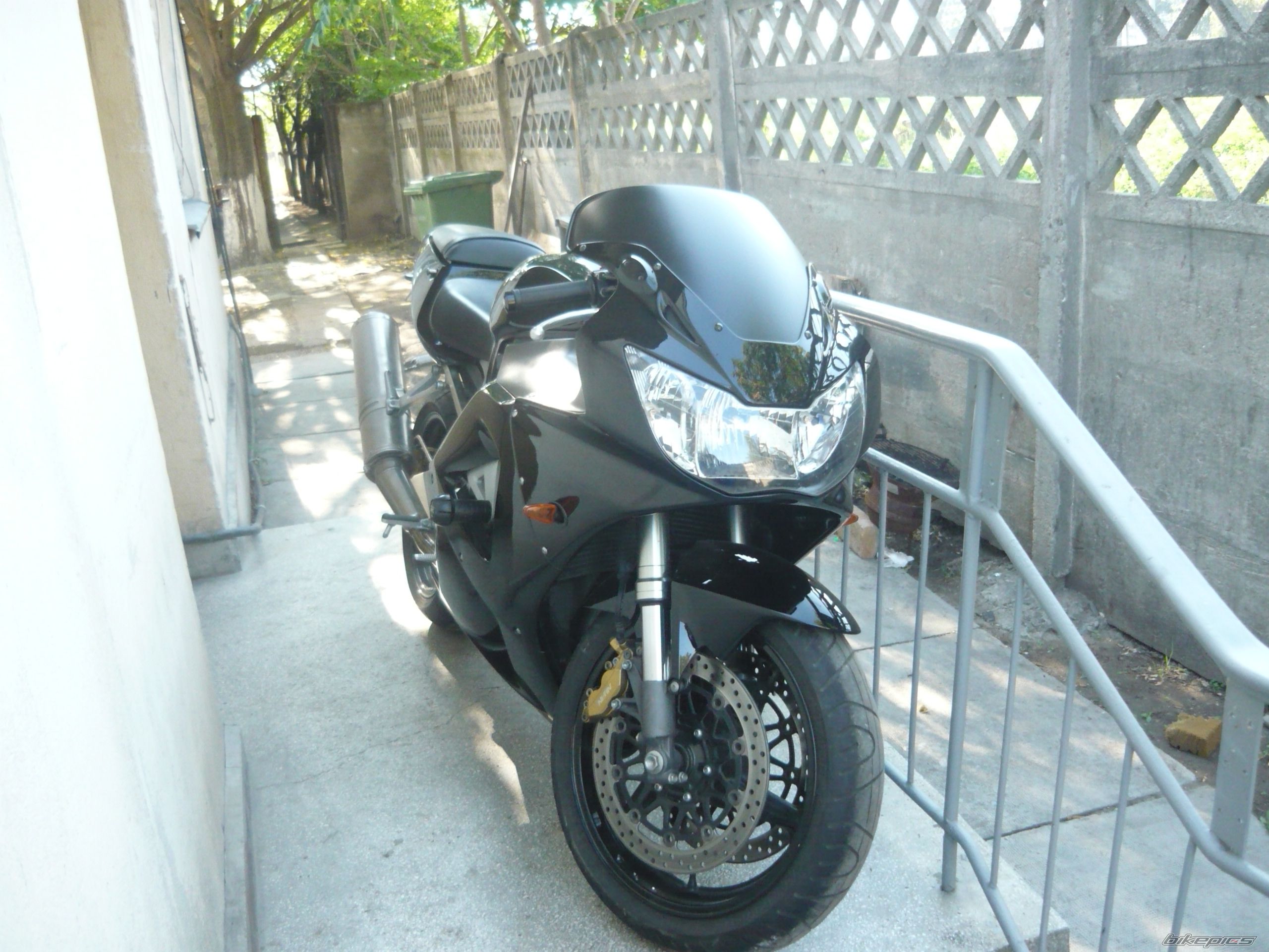 Photo 1799149