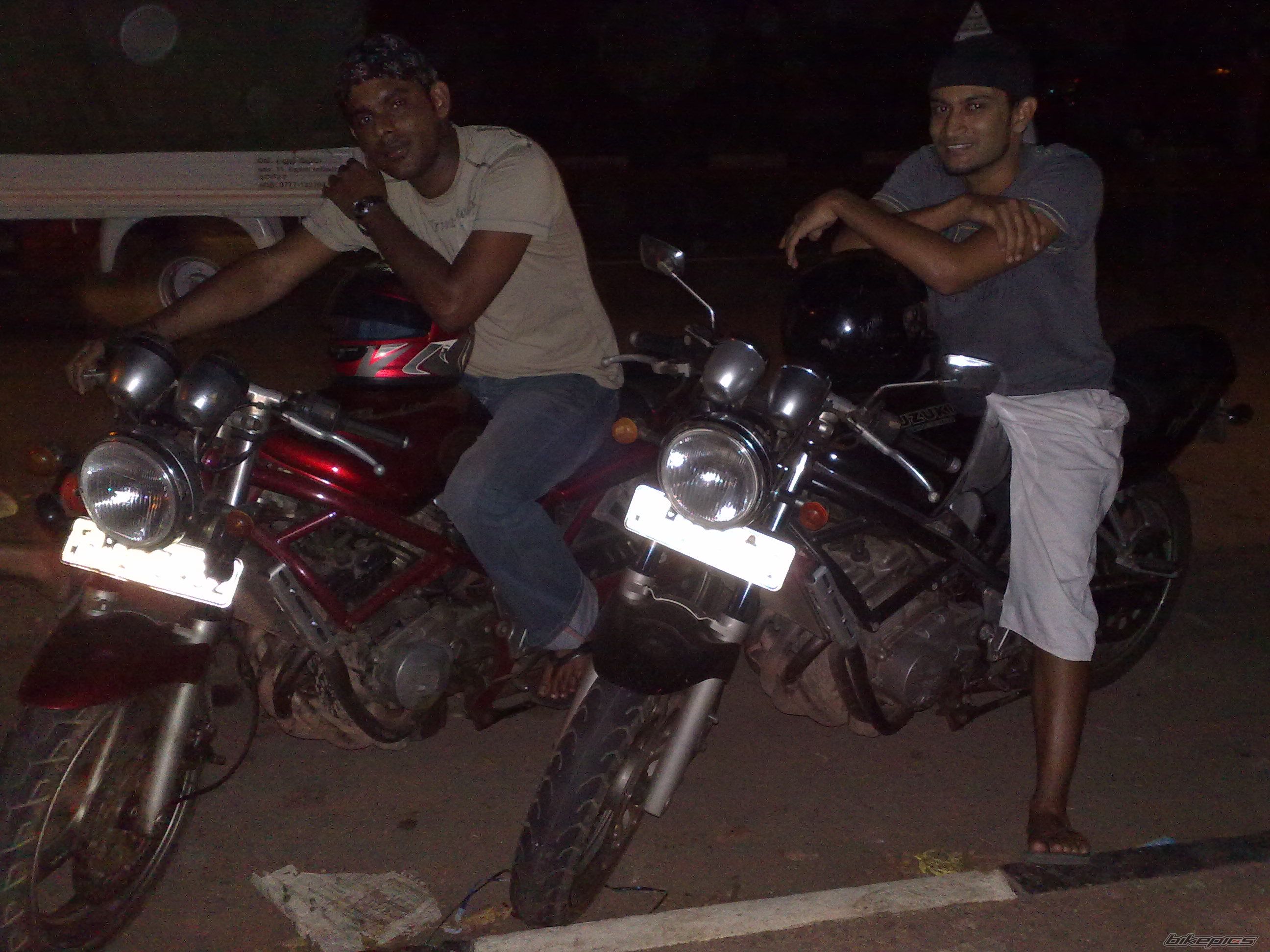 Bike Photo 1799150