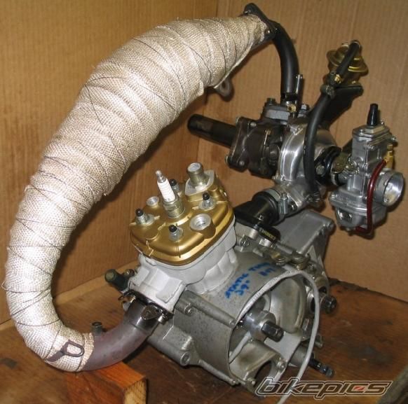 Bike Photo 1799157