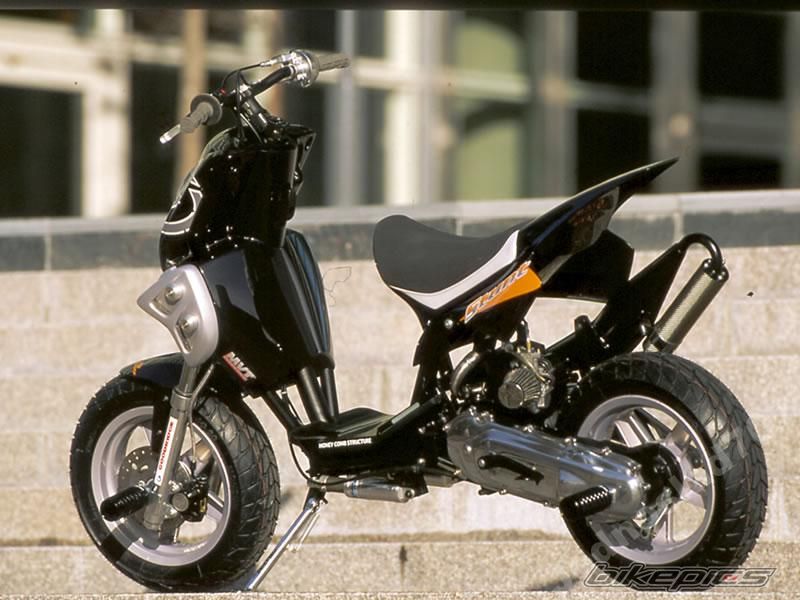Bike Photo 1799161