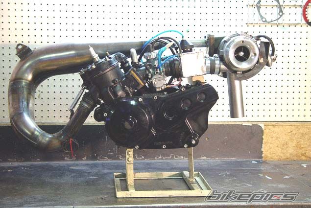Bike Photo 1799162