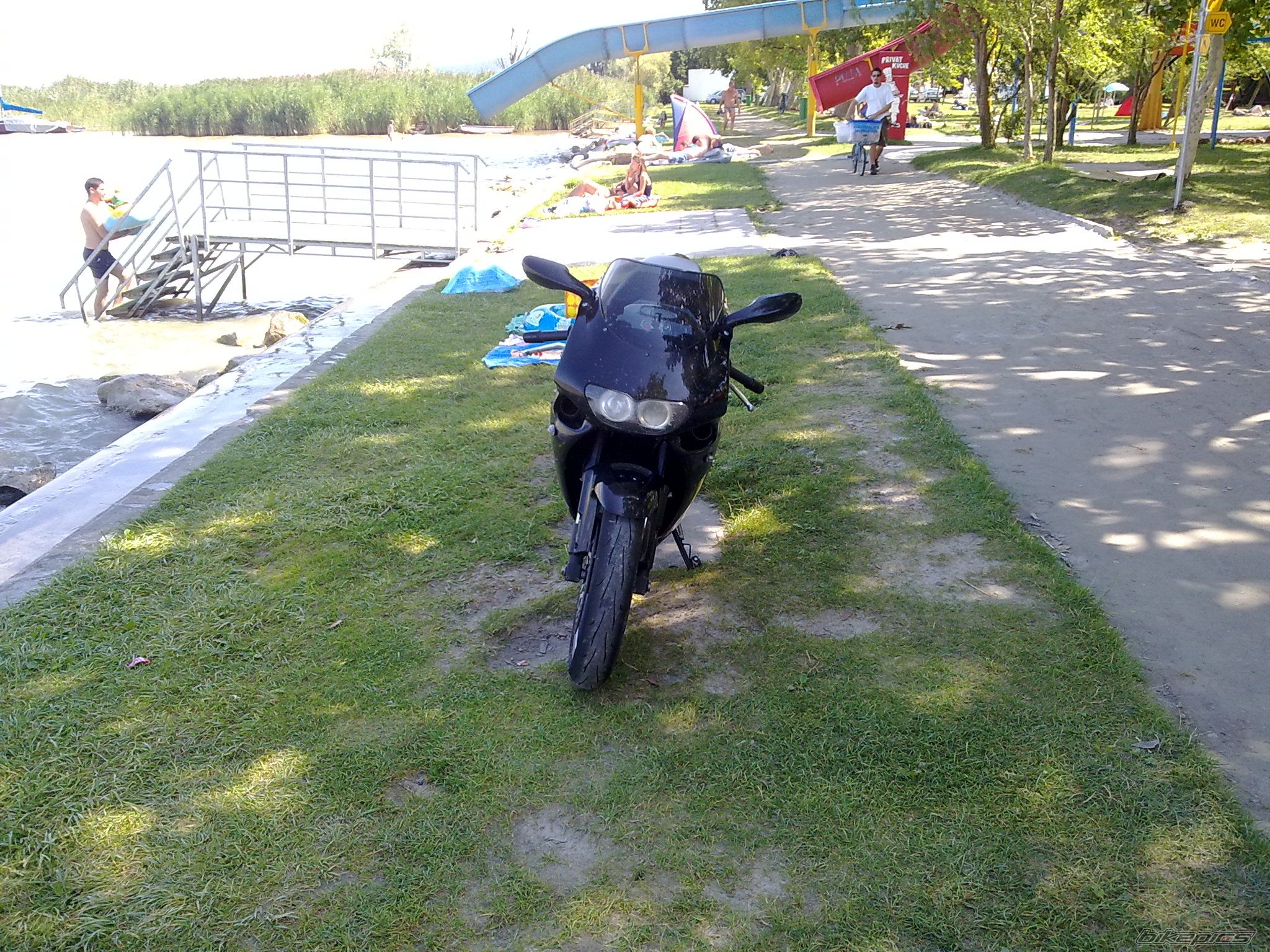 Photo 1799178