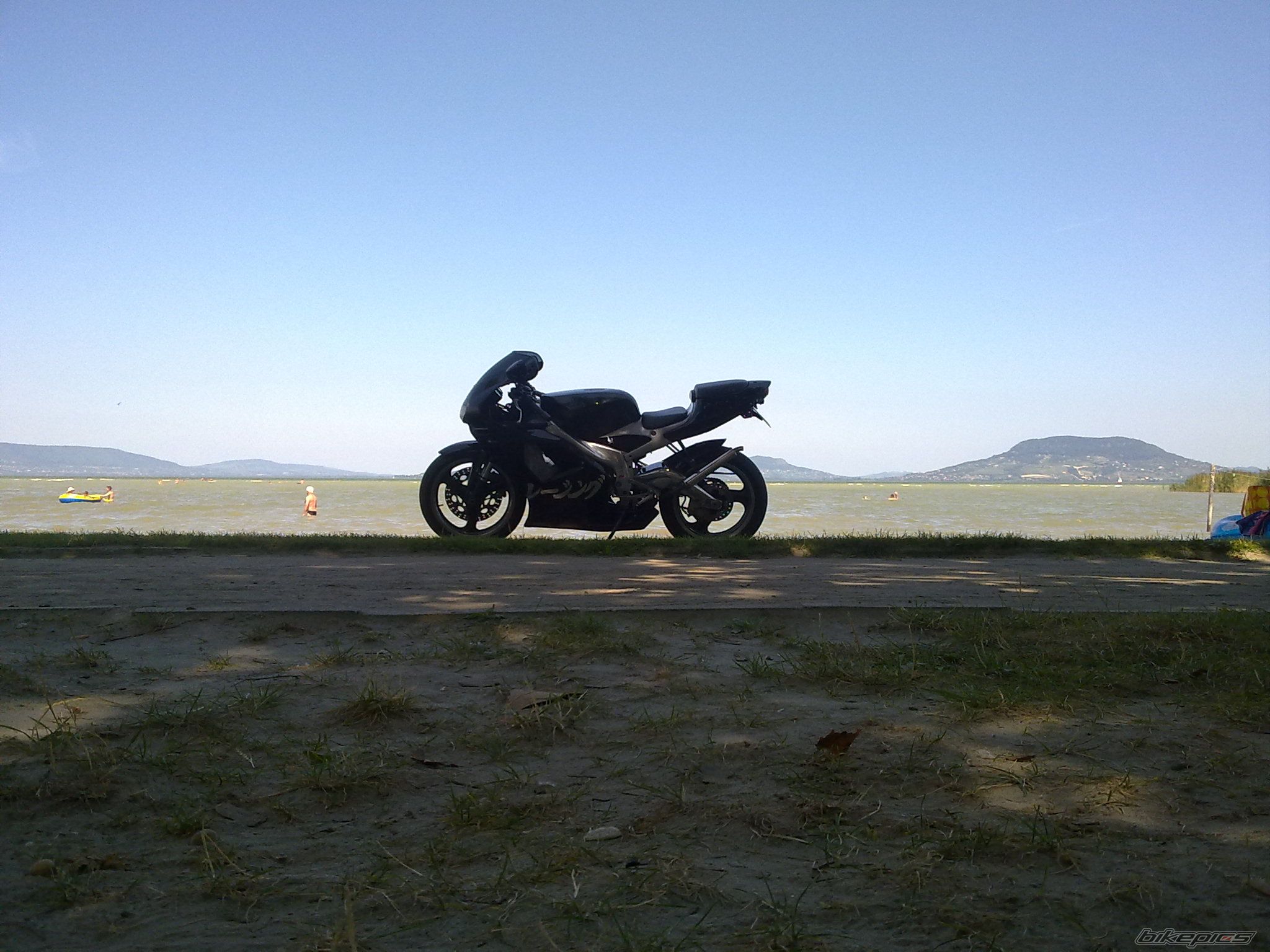 Bike Photo 1799180