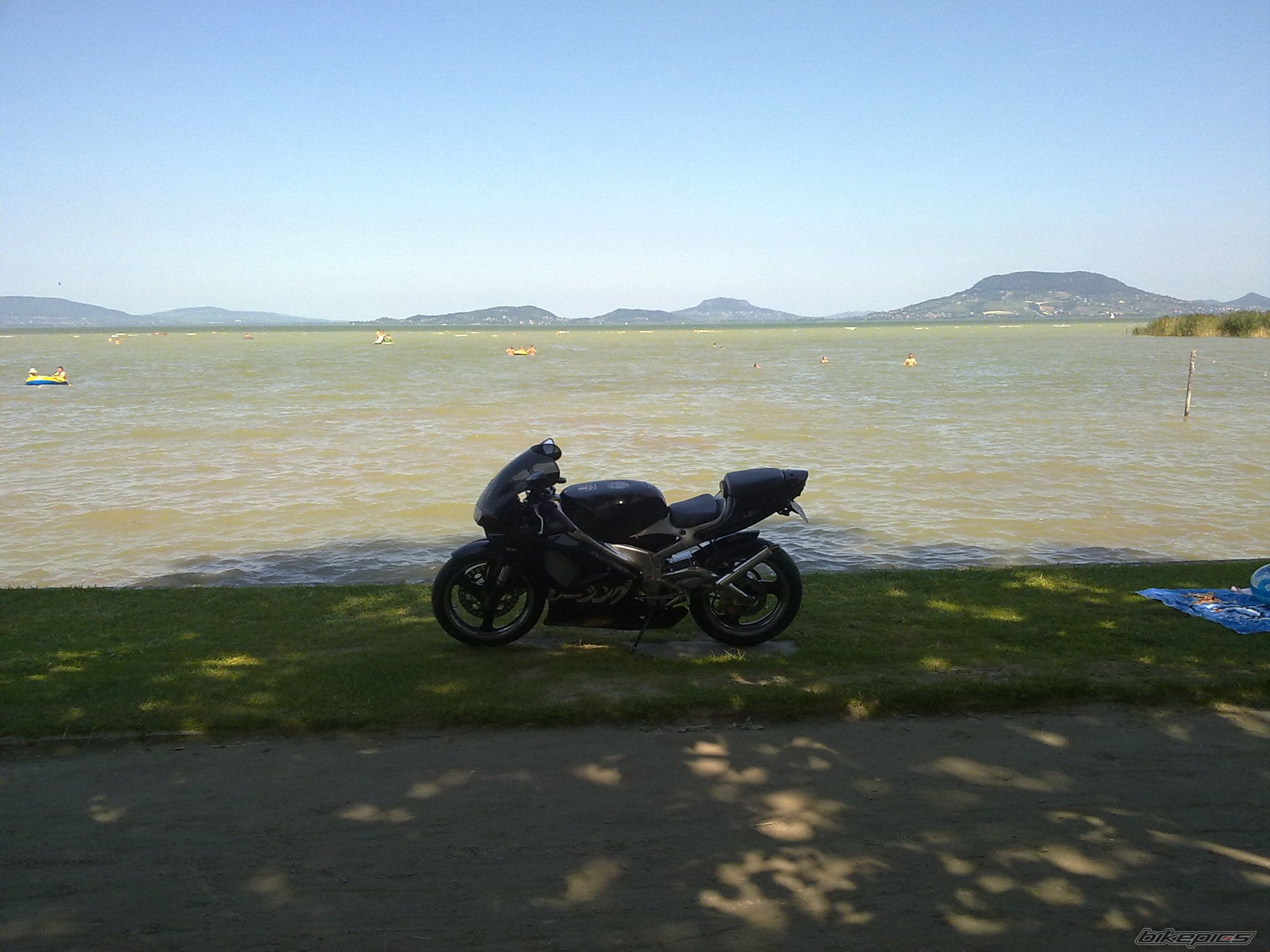 Photo 1799184