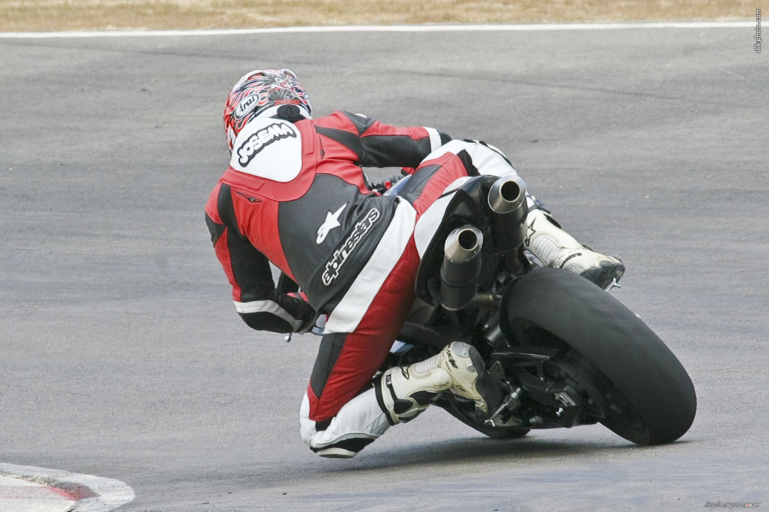 Bike Photo 1799186